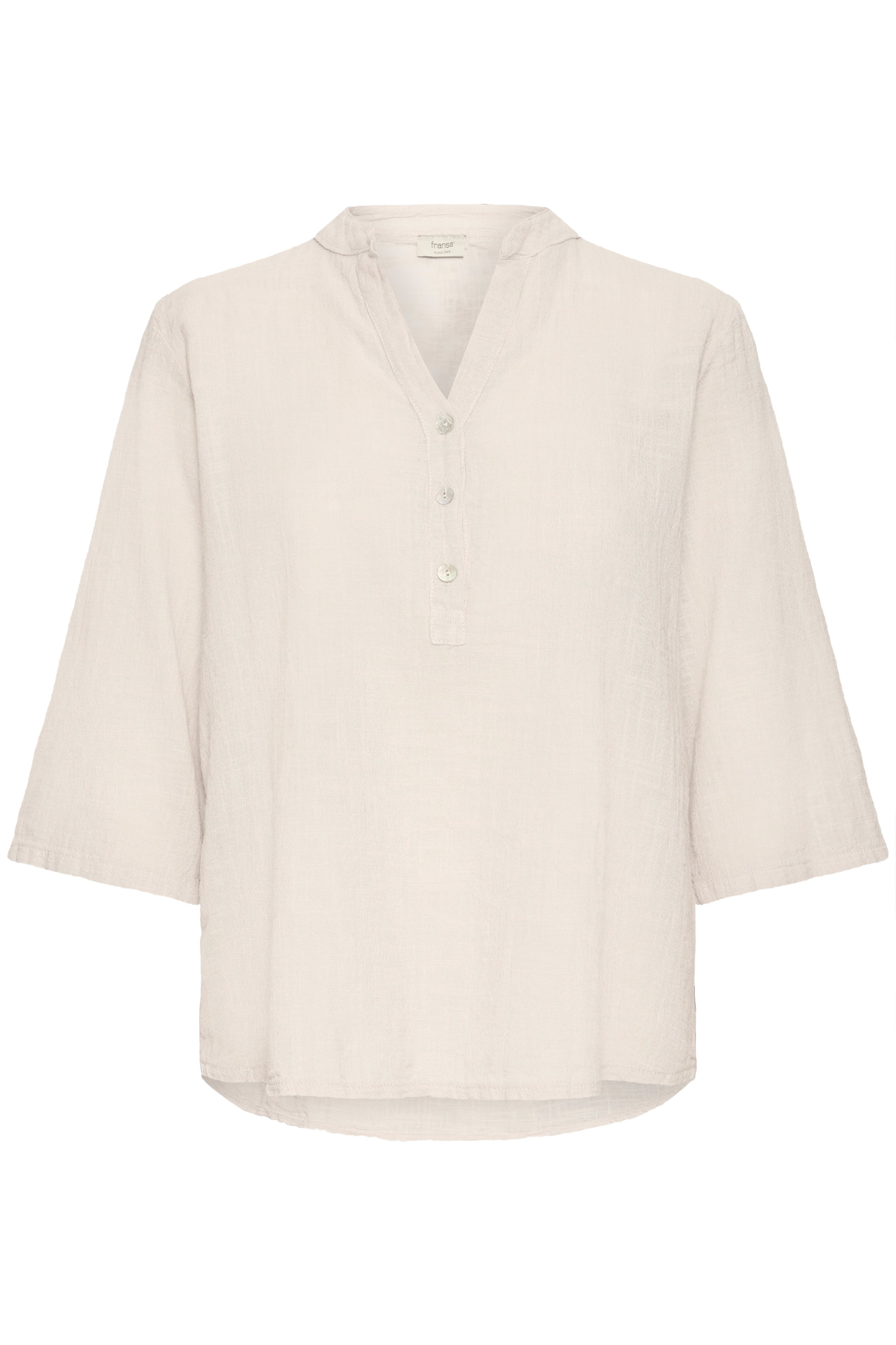 FRMARIKA Top PACK FRONT 20616279-130000