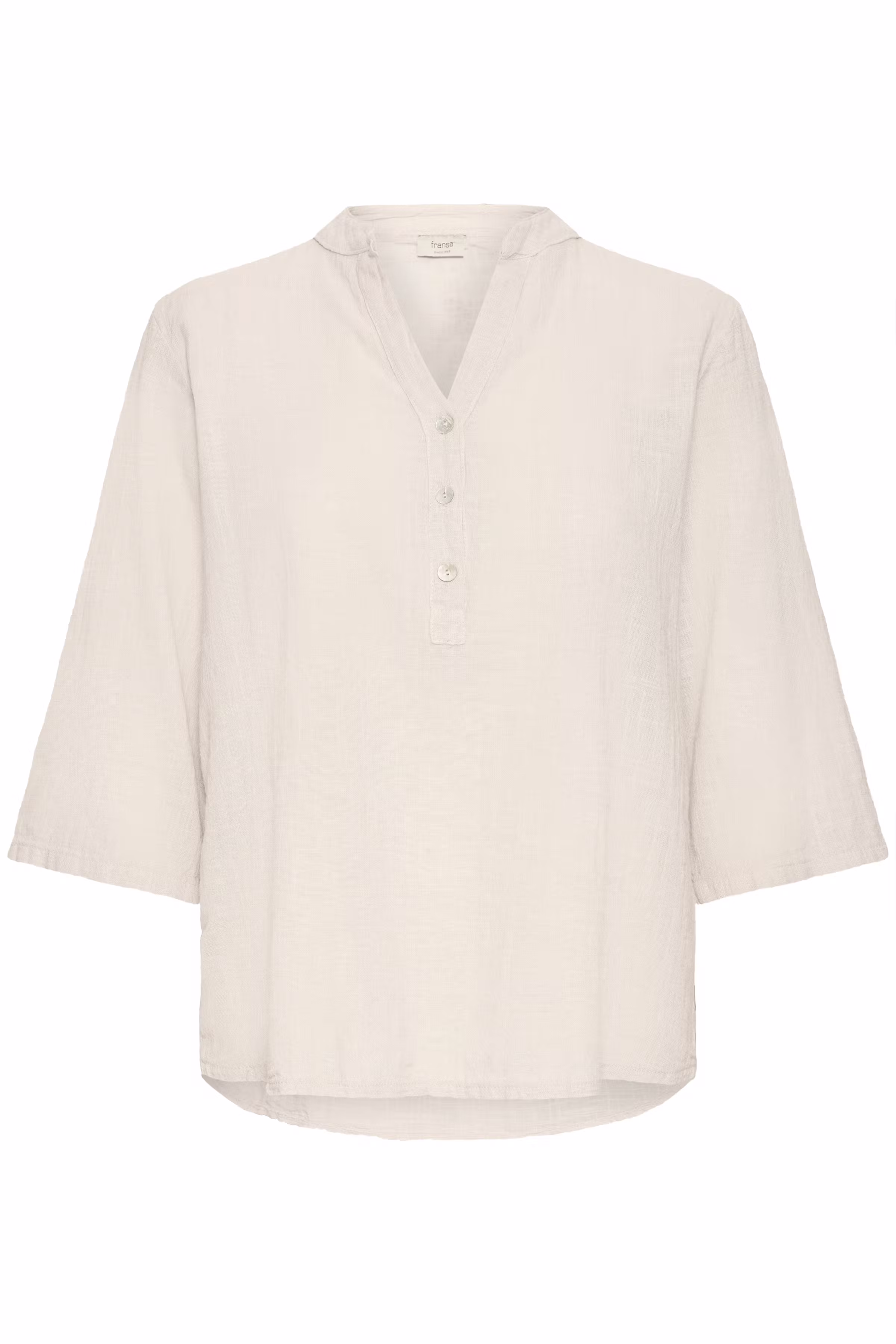 FRMARIKA Top PACK FRONT 20616279-130000