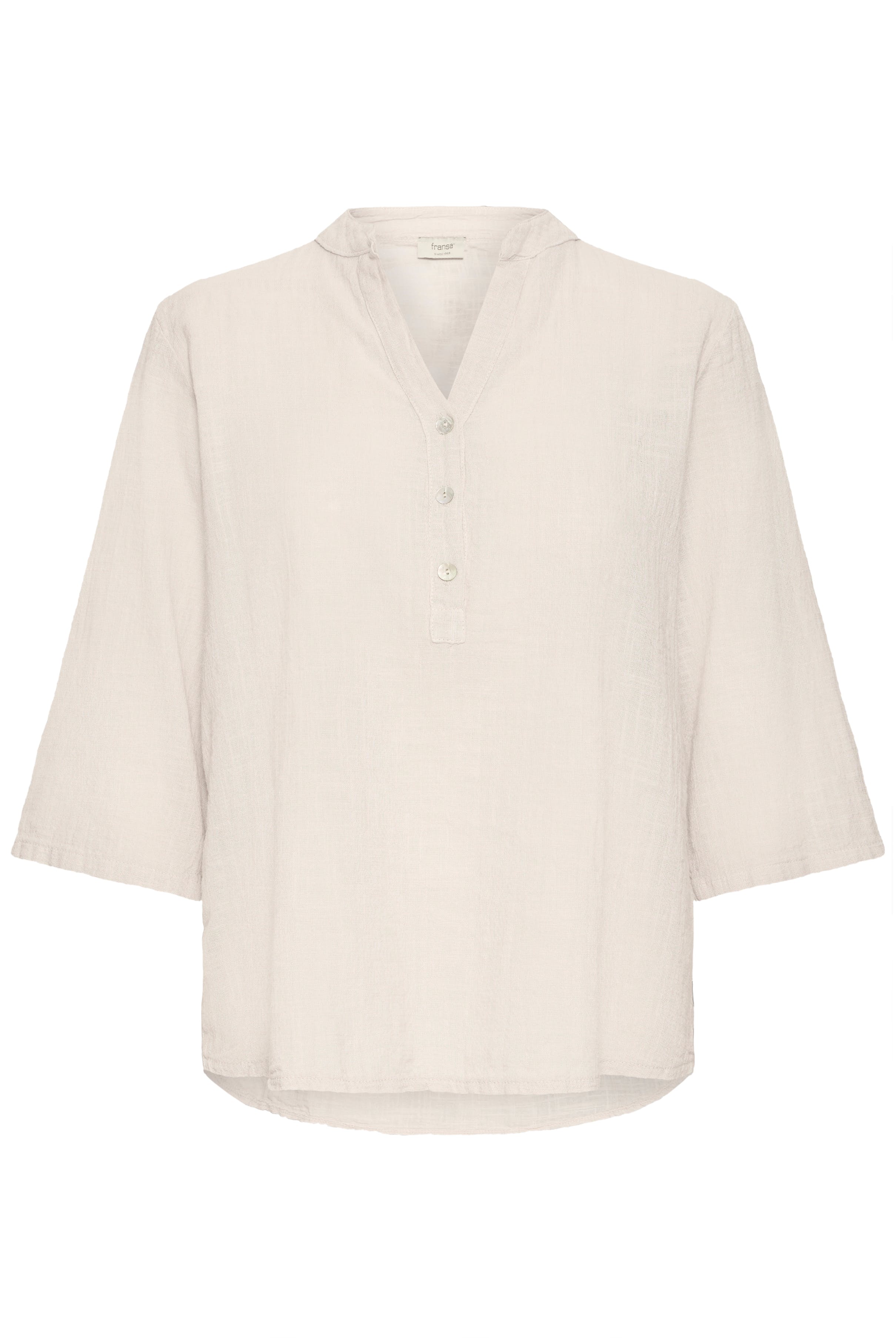 FRMARIKA Top PACK FRONT 20616279-144115