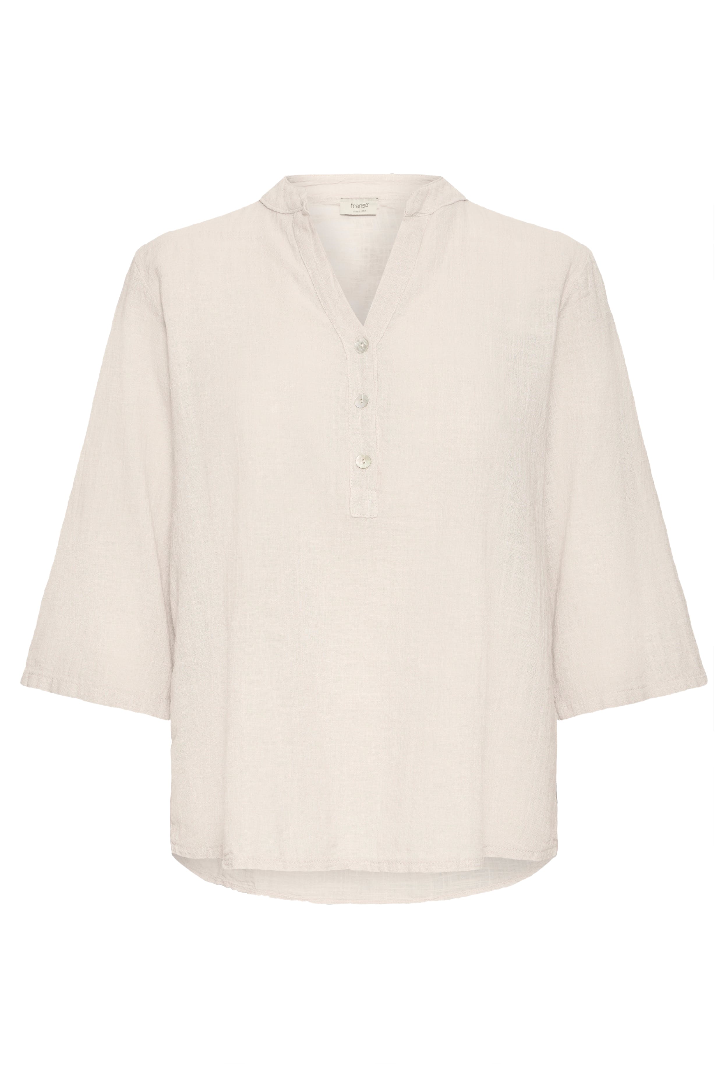 FRMARIKA Top PACK FRONT 20616279-130000