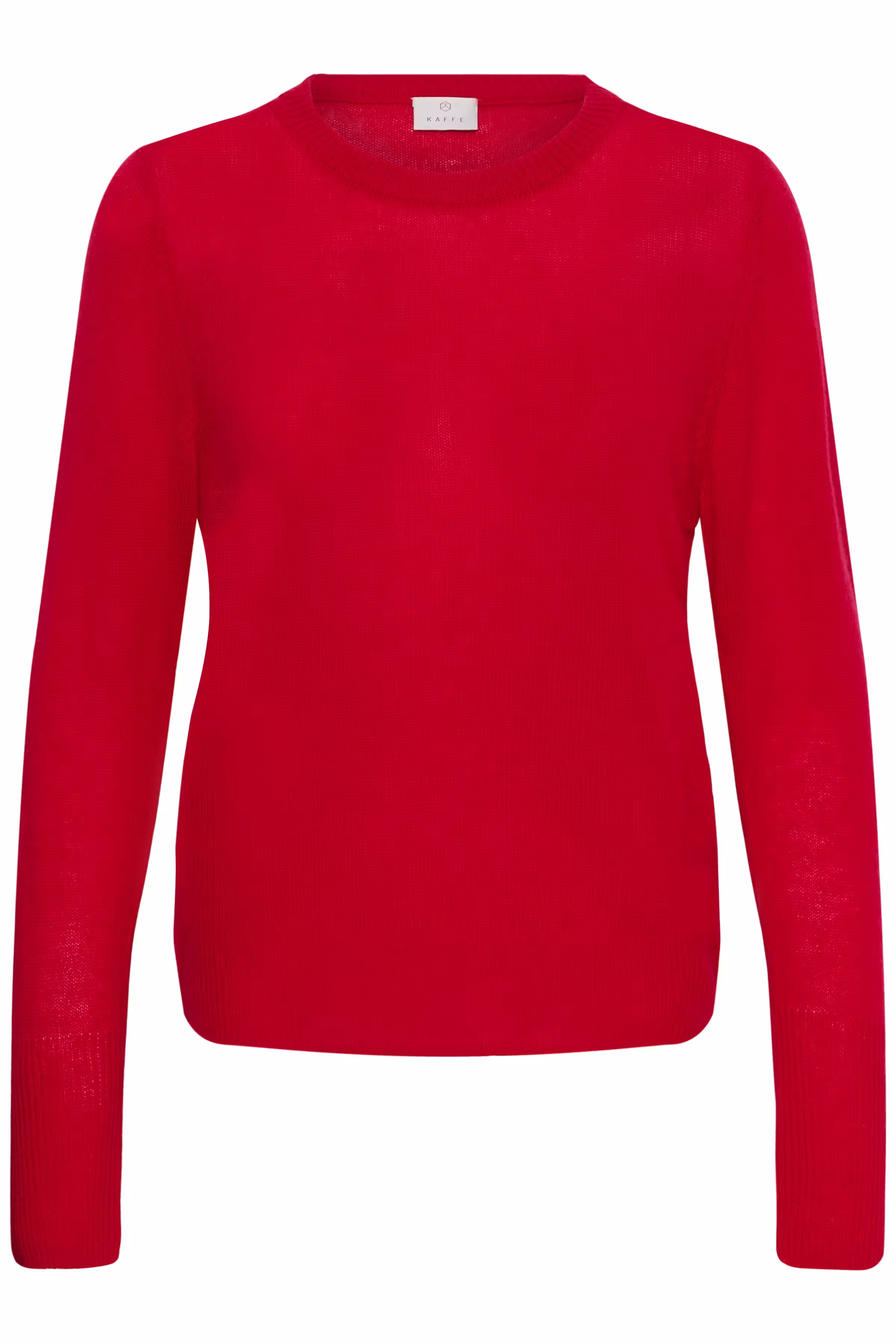 KAcashie Pullover PACK FRONT 10510873-191762