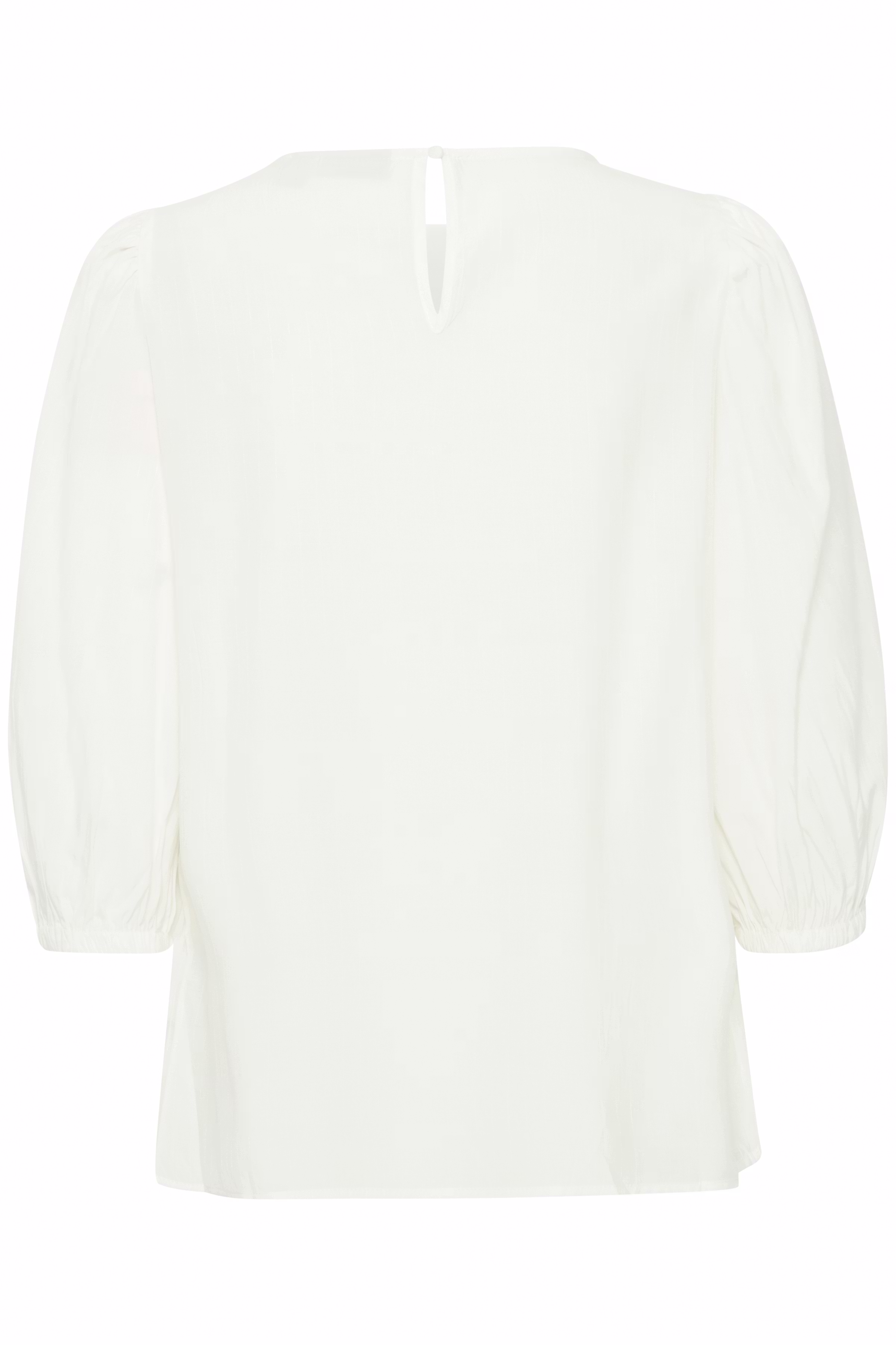 FRZOLA Top PACK BACK 20614088-114800