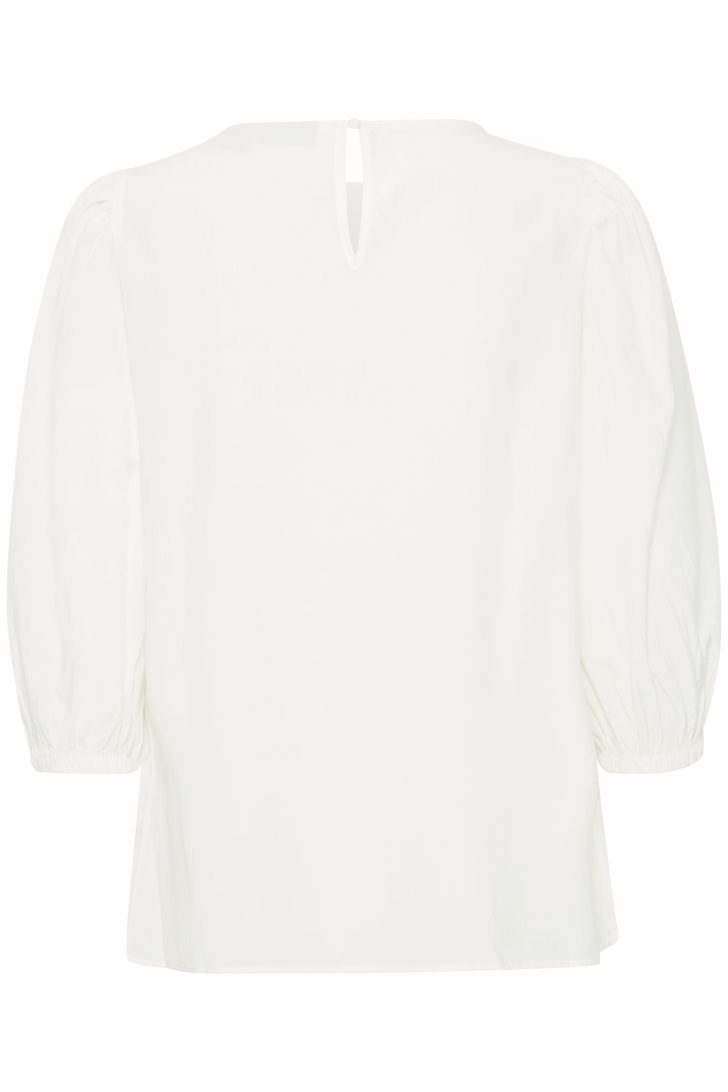 FRZOLA Top PACK BACK 20614088-114800