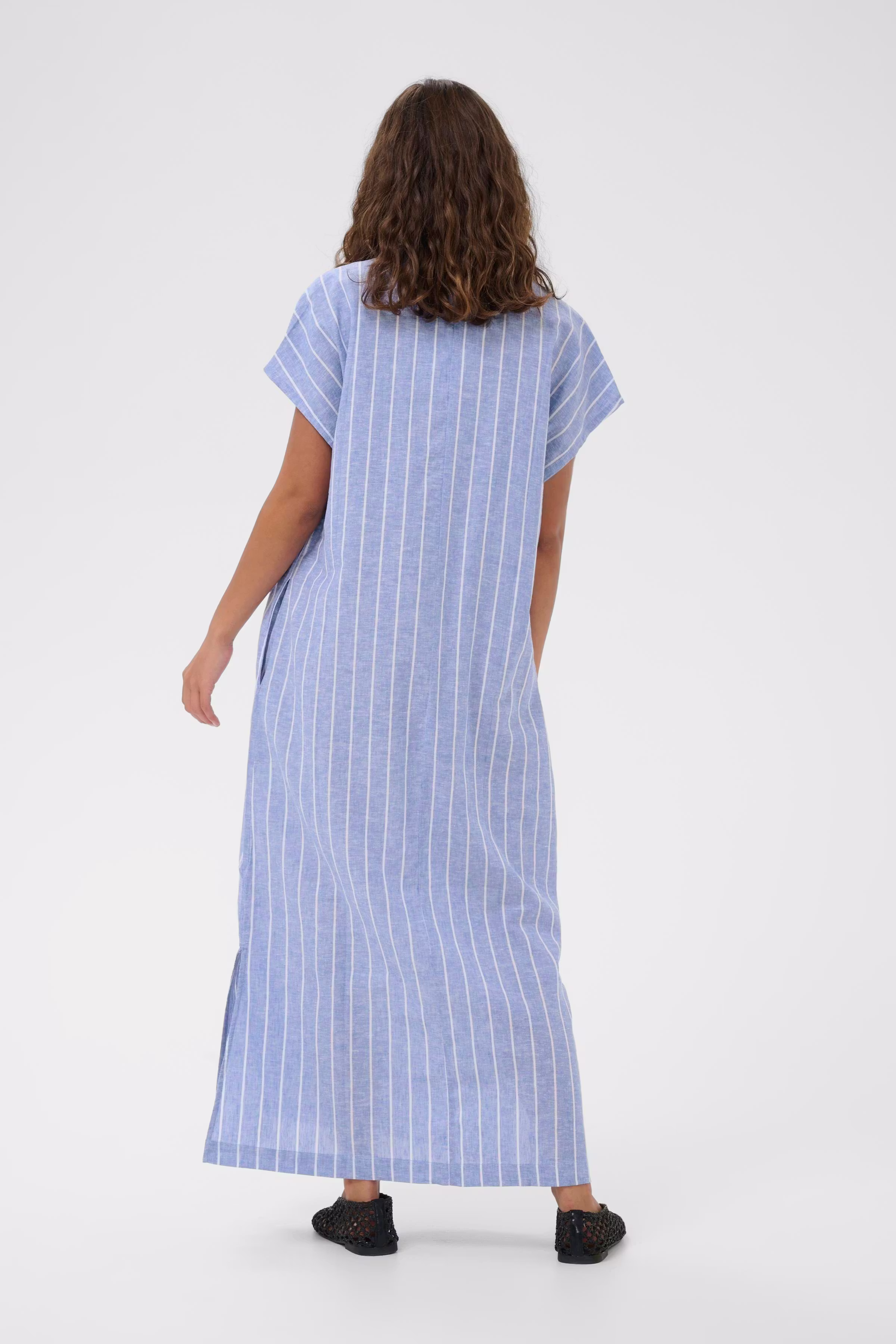 CUarletty Dress LOOKBOOK BACK 50112785-109029