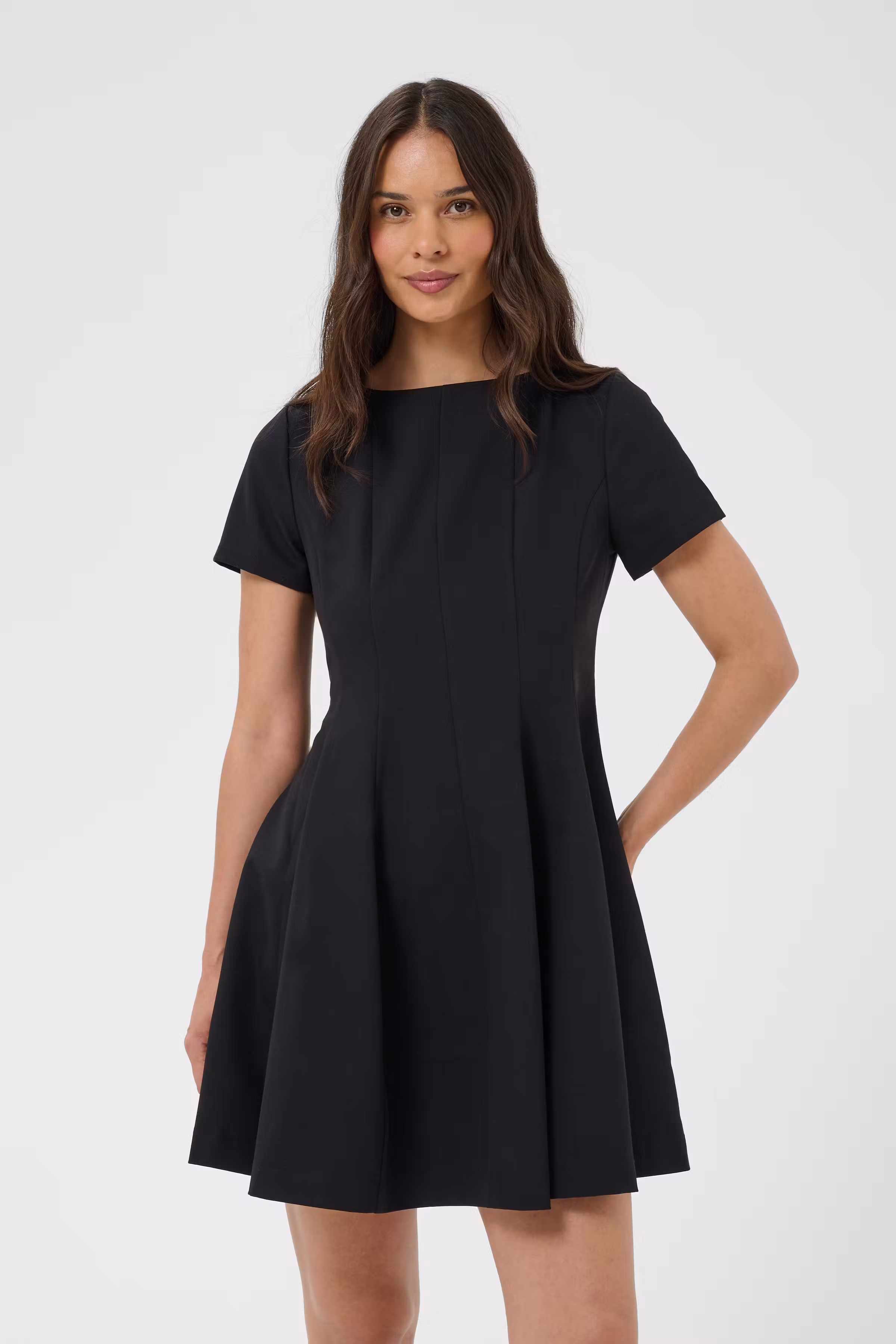 KAsakura Kleid LOOKBOOK FRONT 10512221-100121