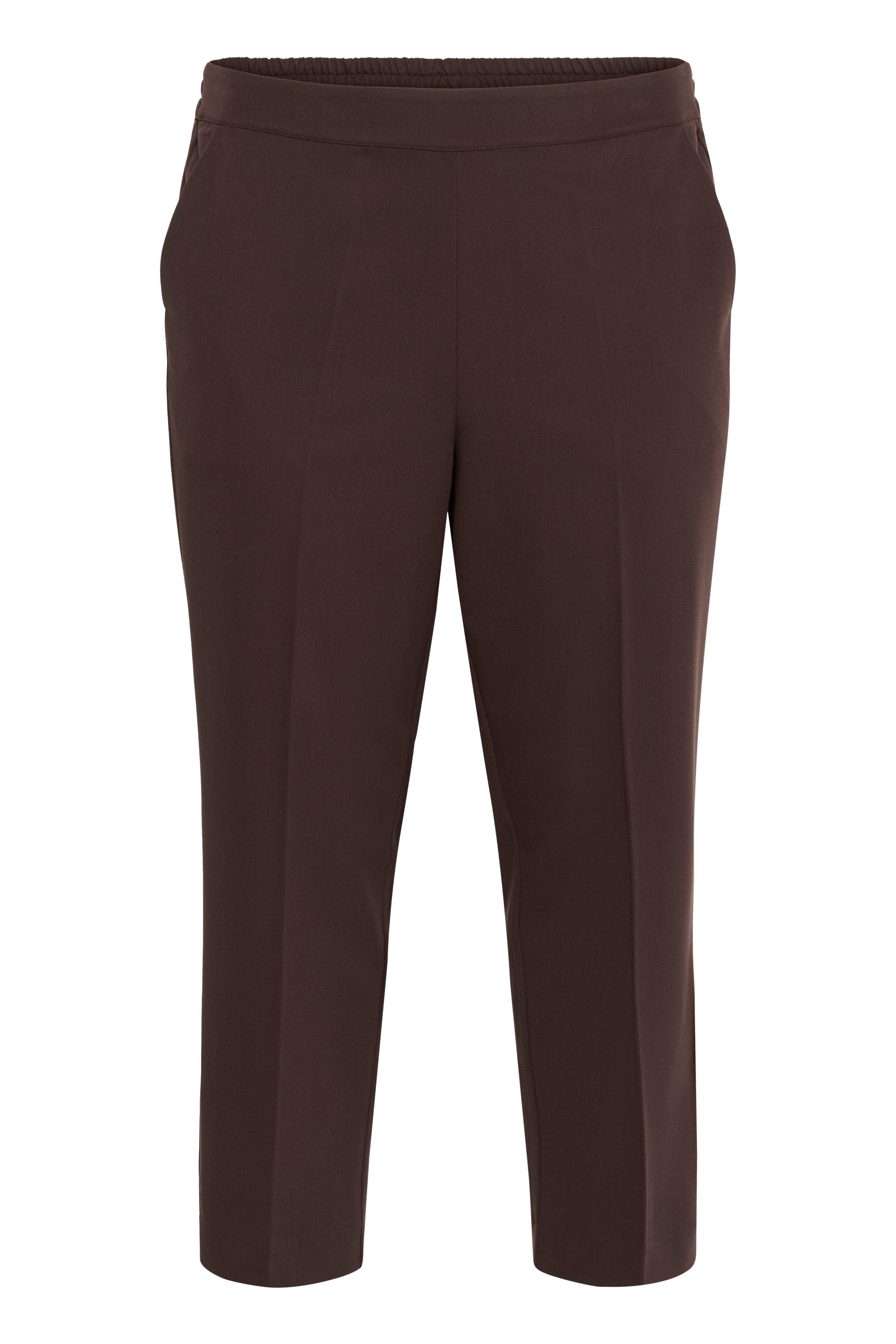 KCsakira Cropped Trousers PACK FRONT 10580650-191111