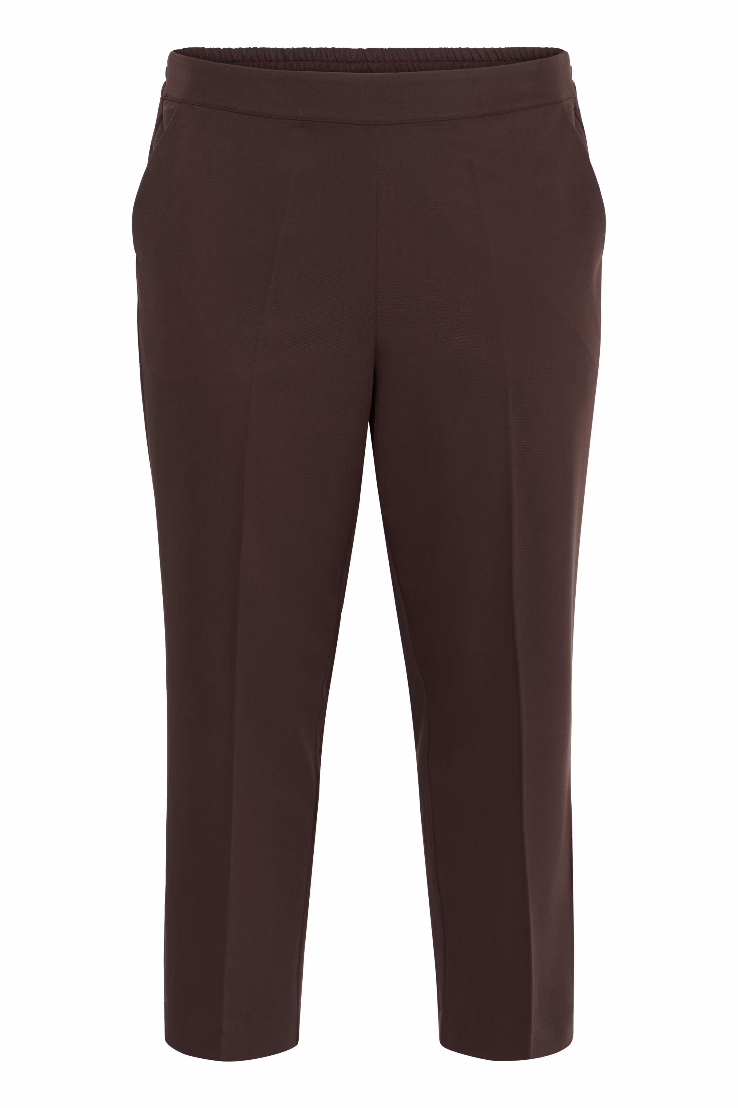 KCsakira Cropped Broek LOOKBOOK FRONT 10580650-191111