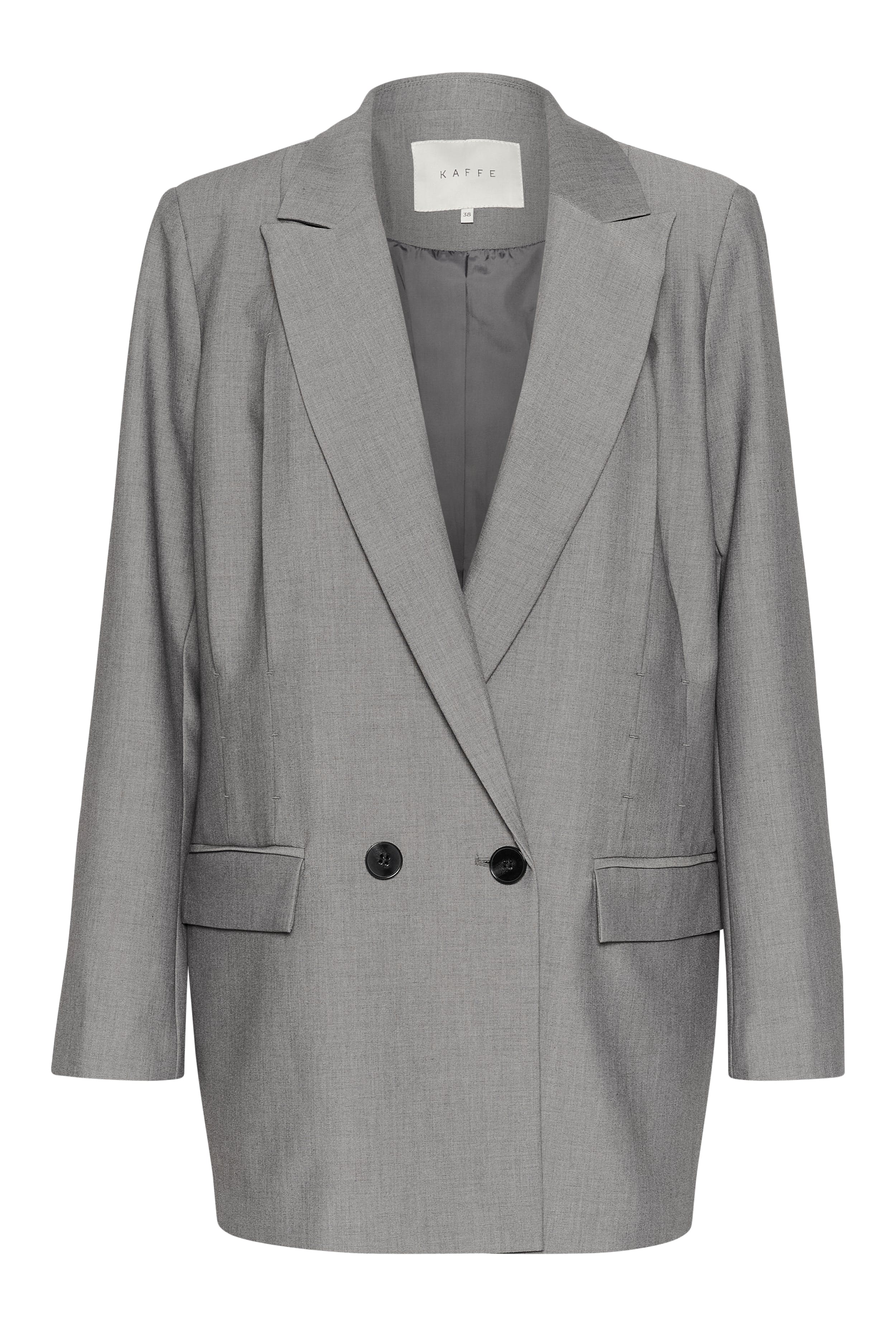 KArey Blazer PACK FRONT 10509189-100123