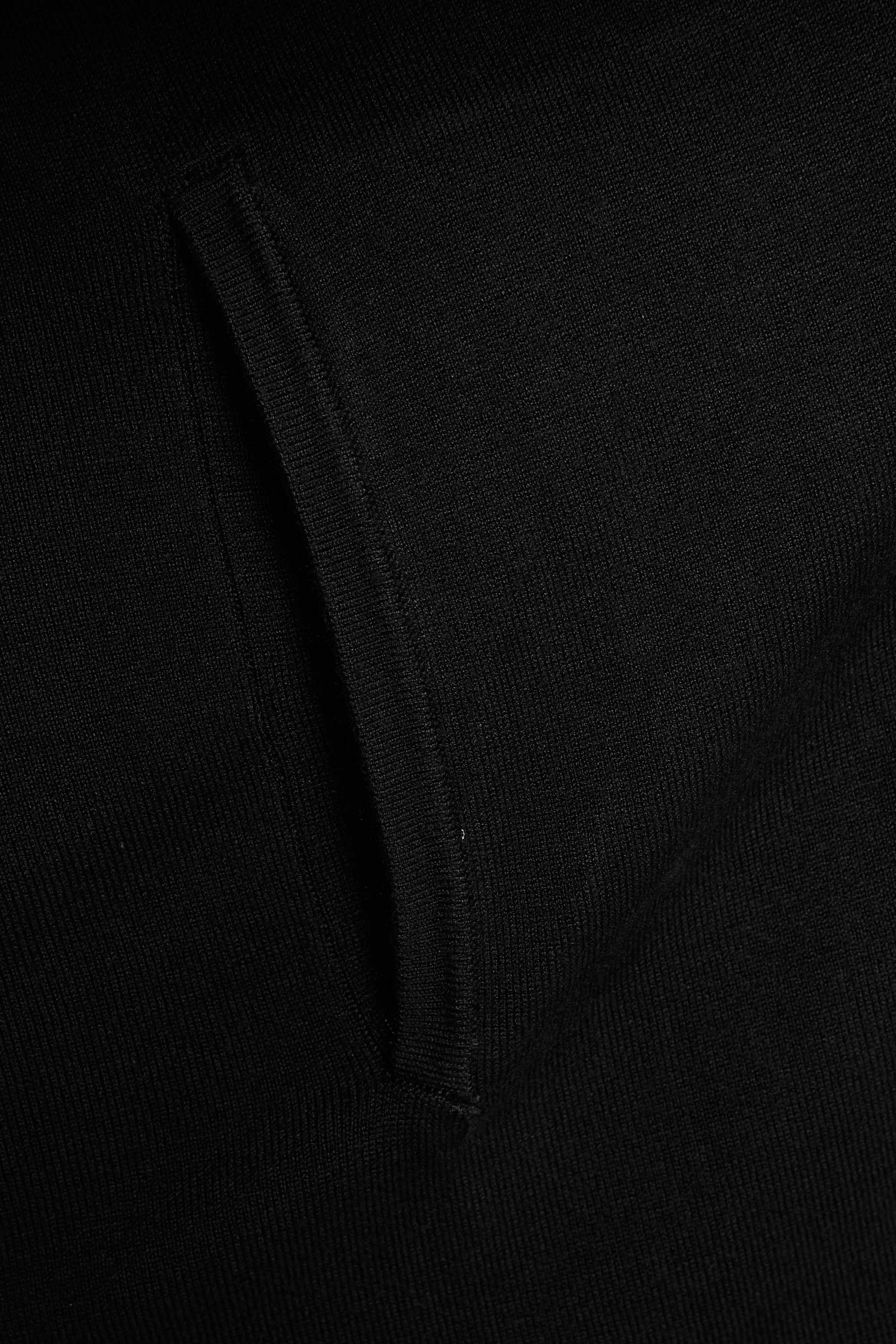 ReneeIW Vest PACK DETAIL 30100787-10050