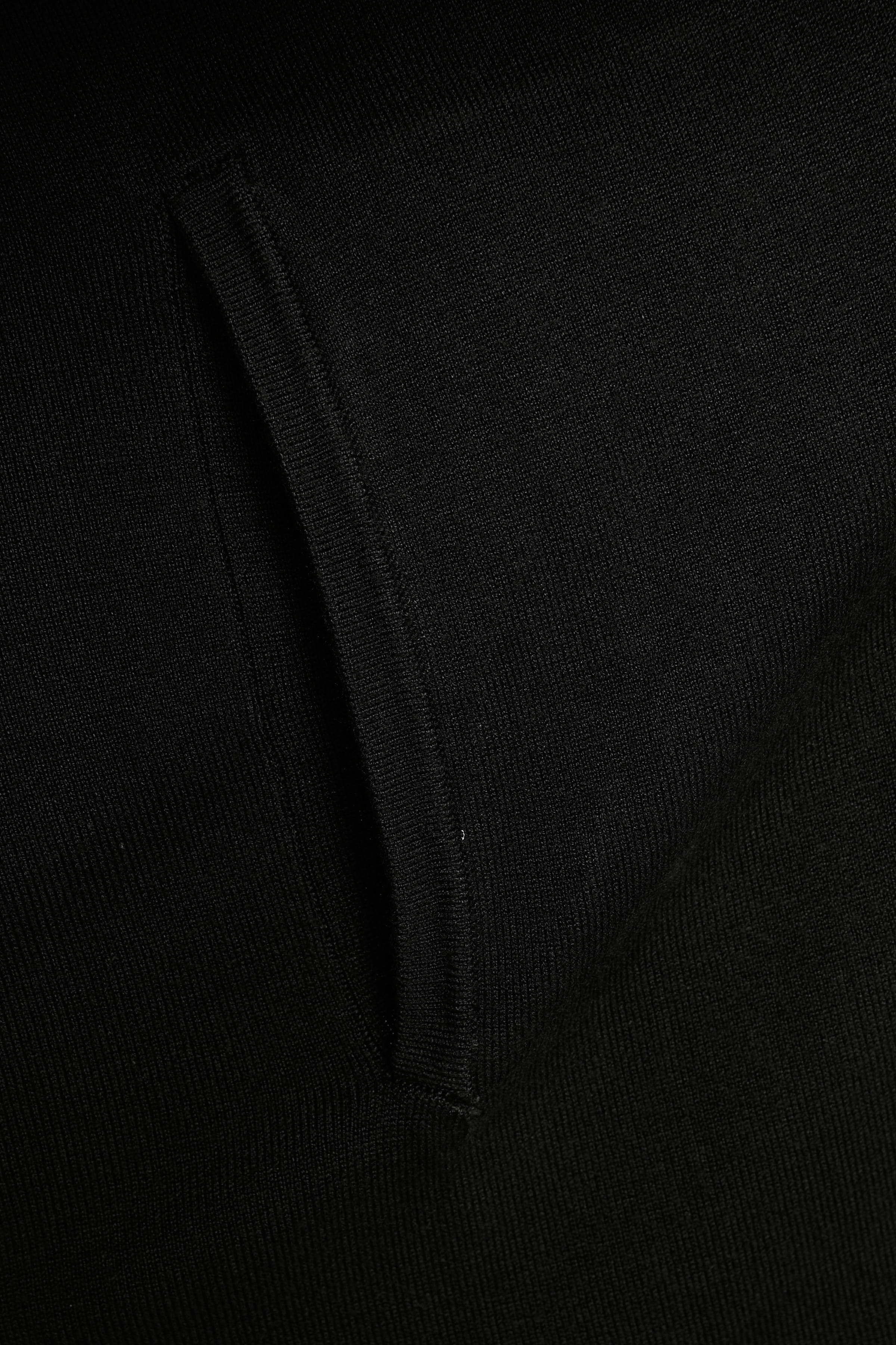 Knit Cardigan PACK DETAIL 30100787-10050