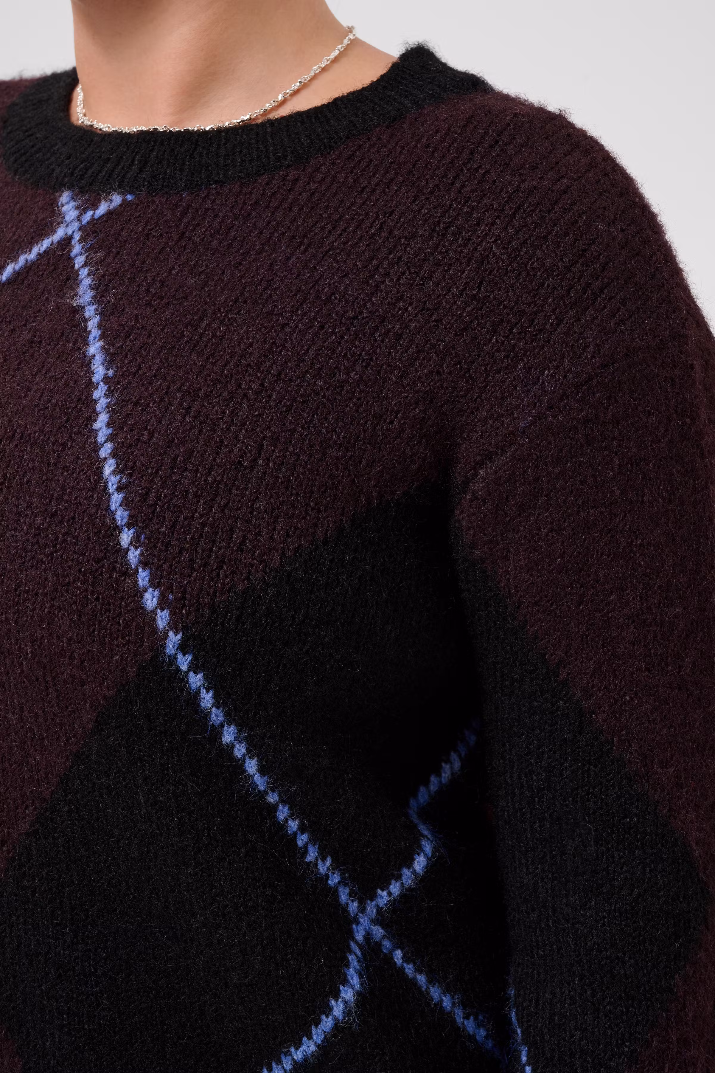 KCkit Pullover LOOKBOOK DETAIL 10584421-109725