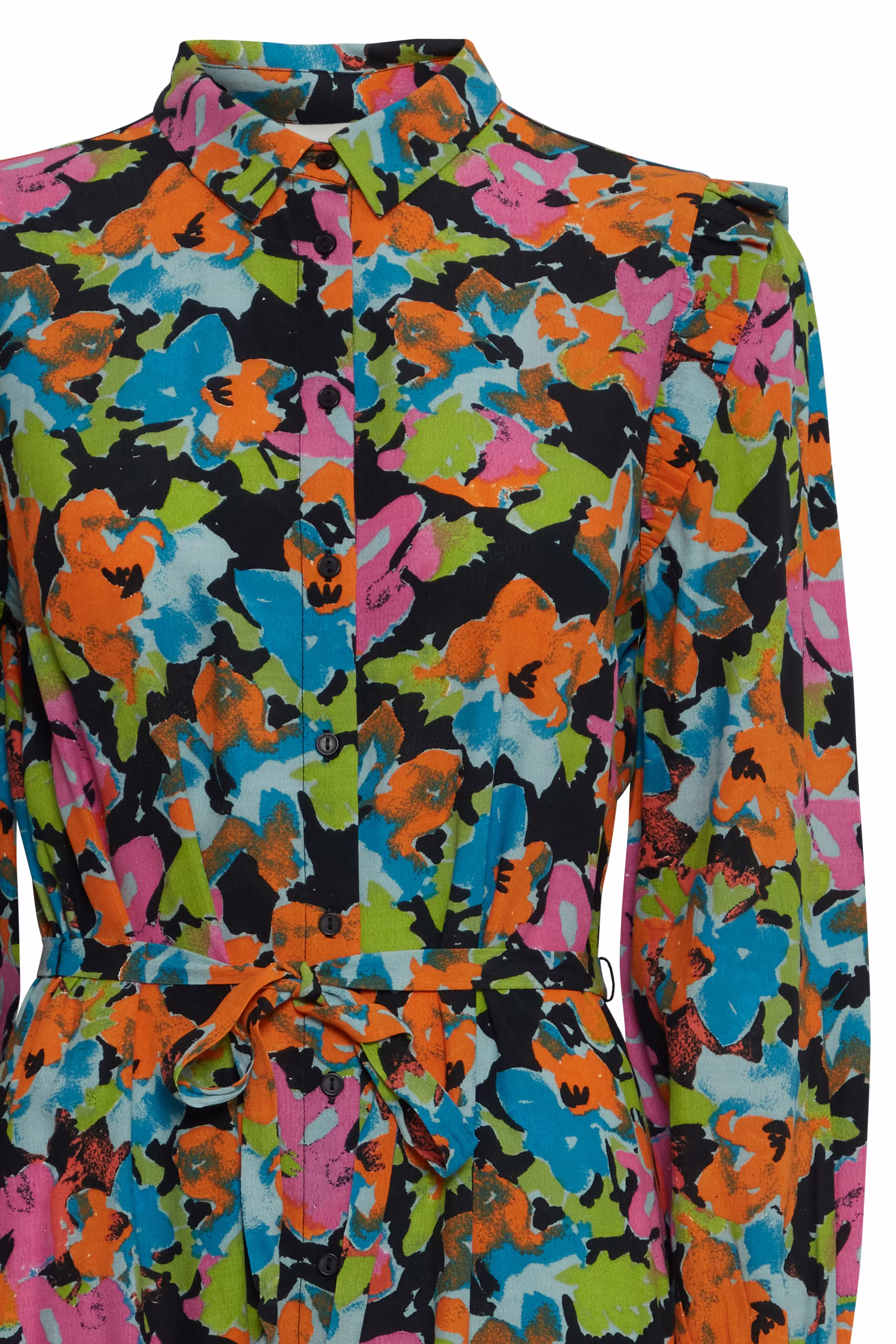 IHGANAVA Dress PACK DETAIL 20120363-202740