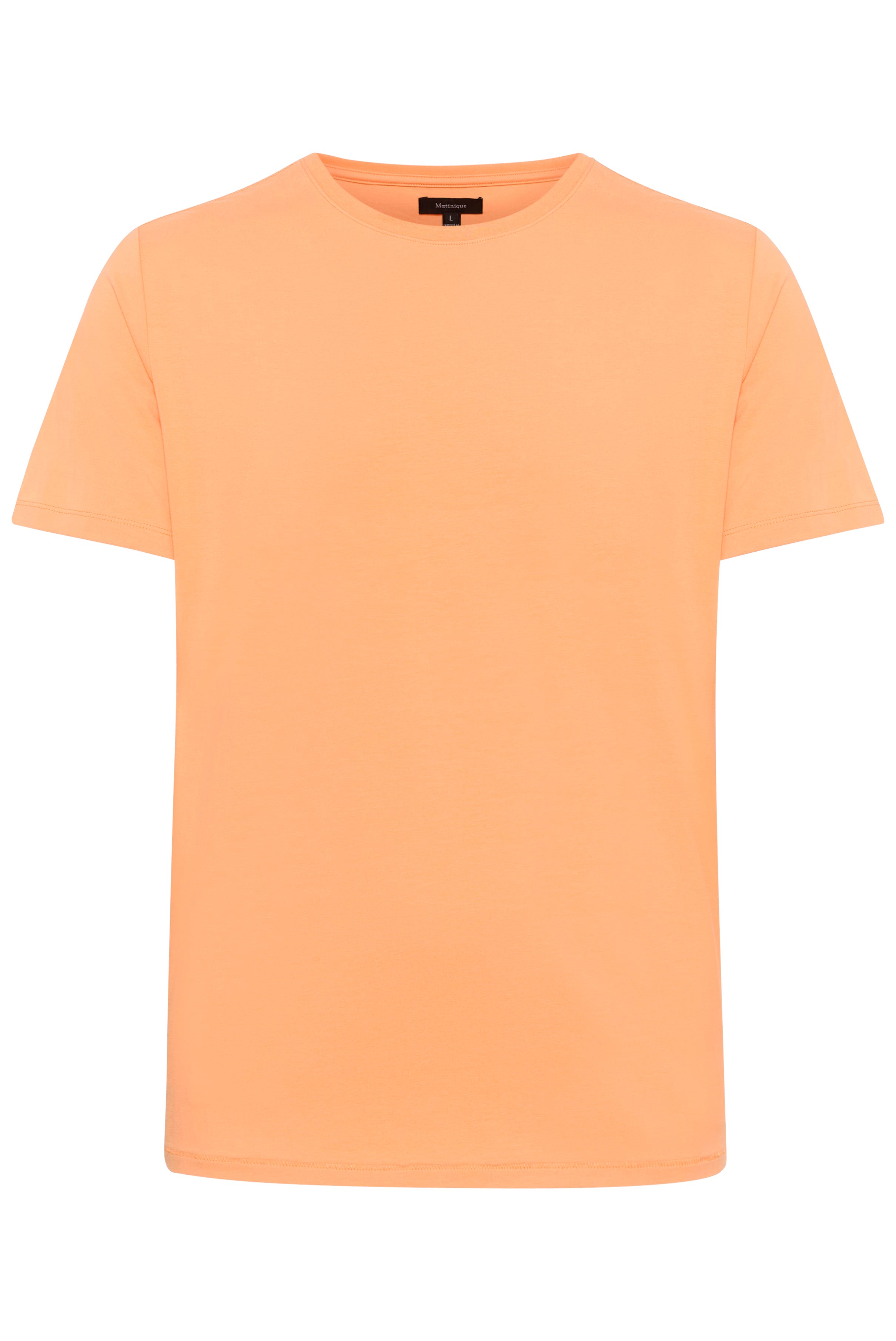 Jermalink T-shirt PACK FRONT 30200604-29003