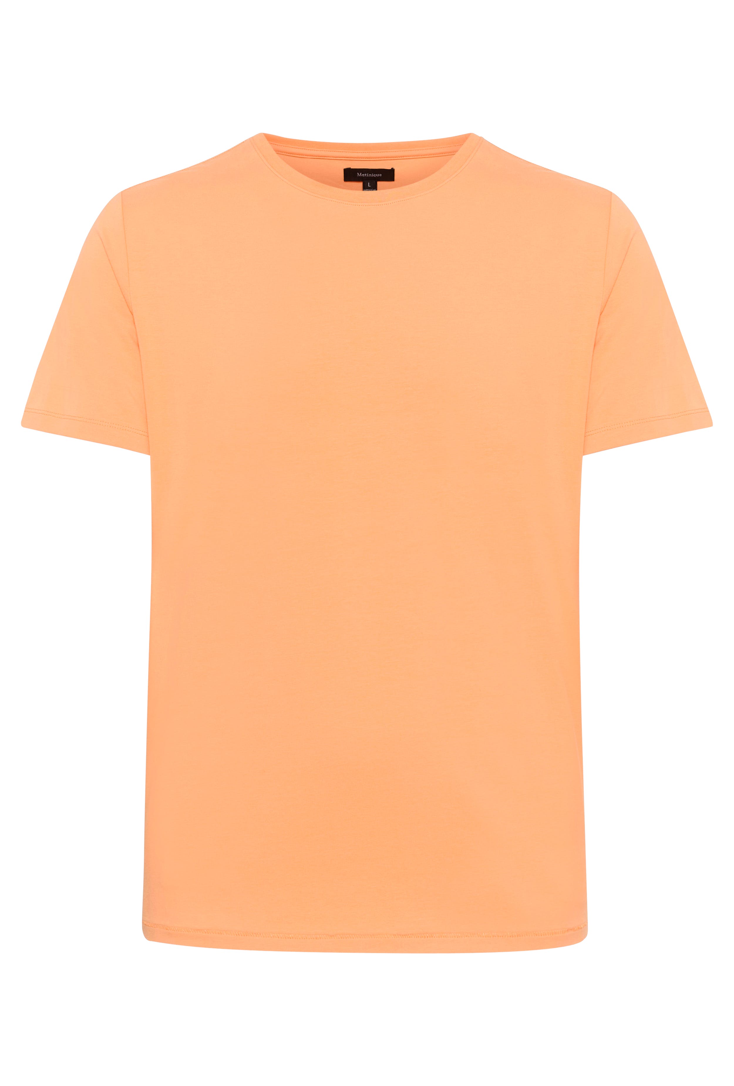 Jermalink T-shirt PACK FRONT 30200604-151334