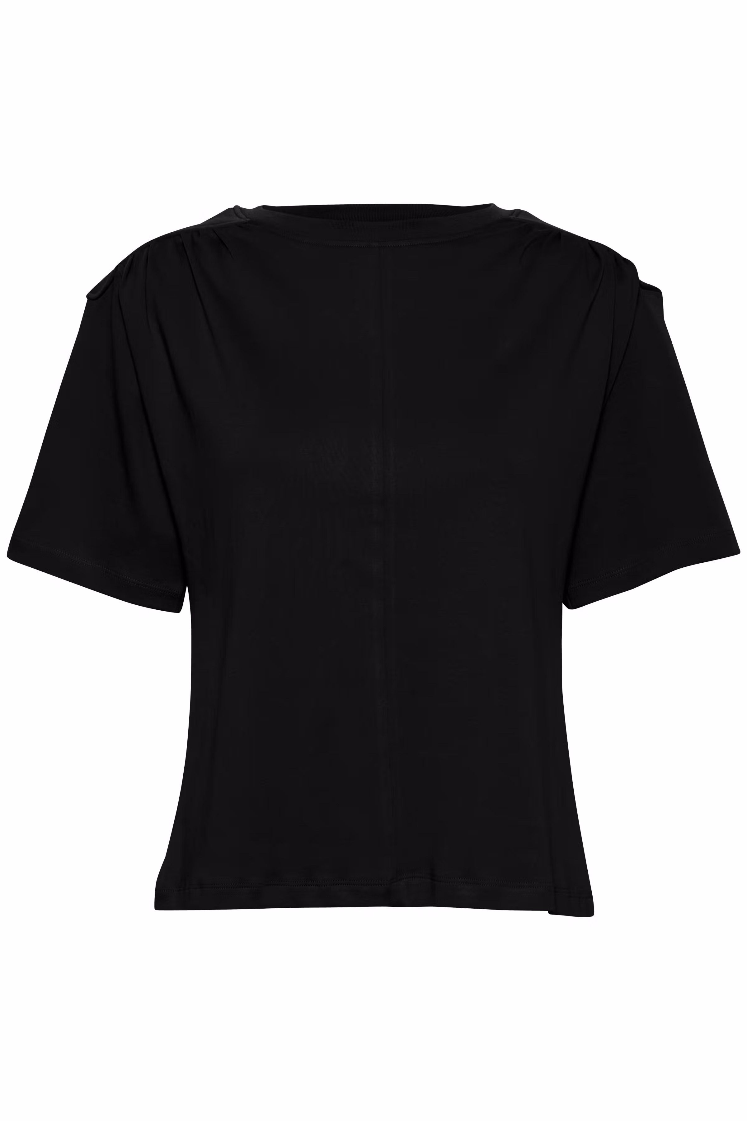 KBVary T-shirt PACK FRONT 10105484-194008