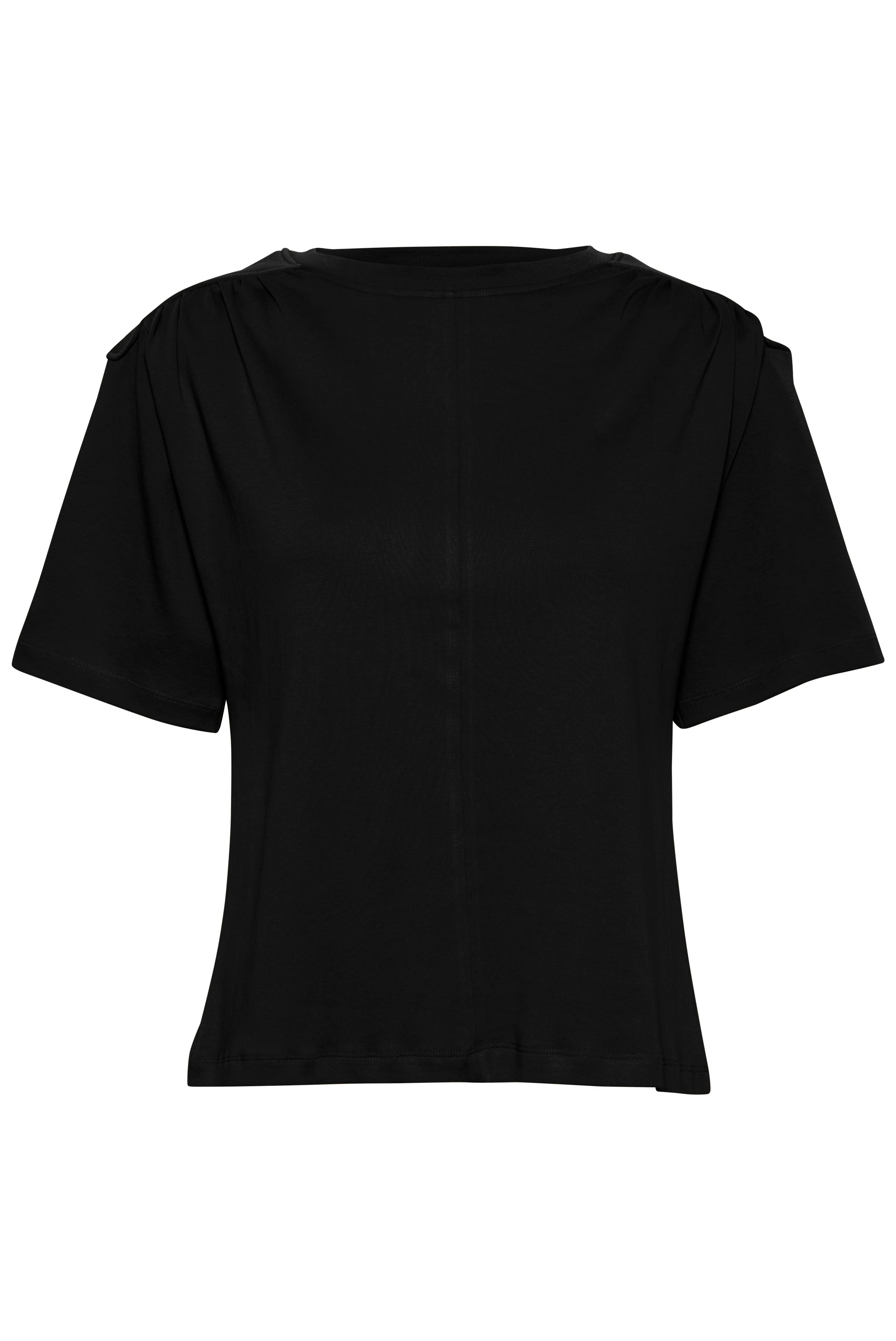 KBVary T-shirt PACK FRONT 10105484-110601