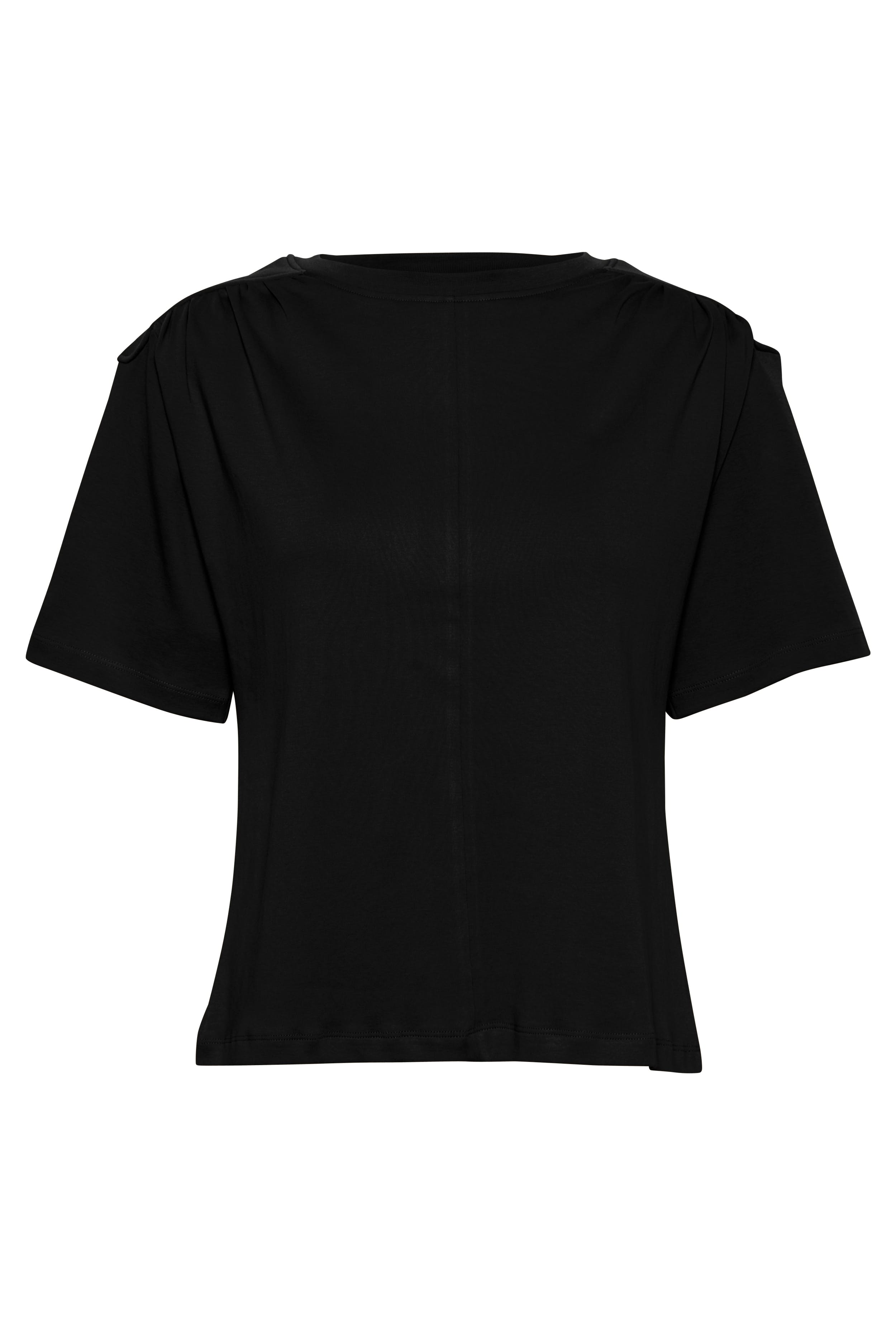 KBVary T-shirt PACK FRONT 10105484-194008