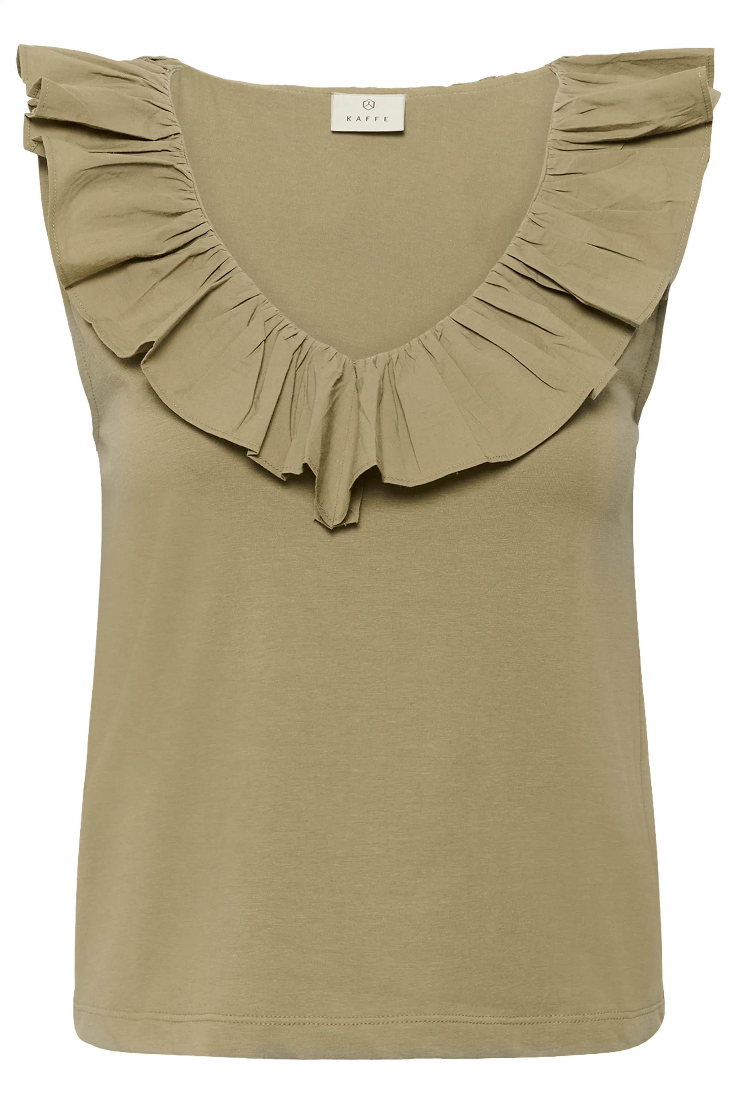 KAdidde Top PACK FRONT 10511900-170620