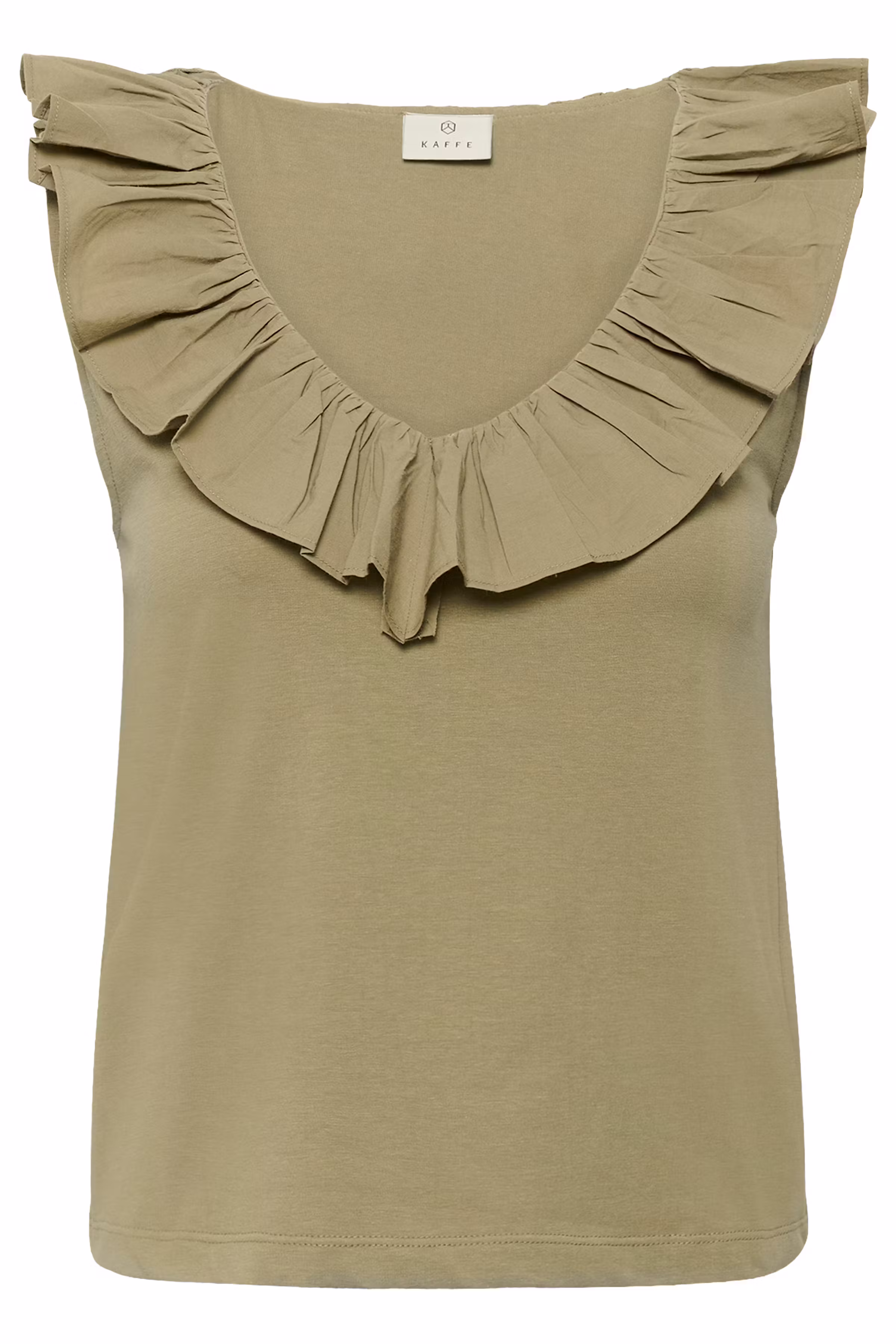 KAdidde Top PACK FRONT 10511900-170620
