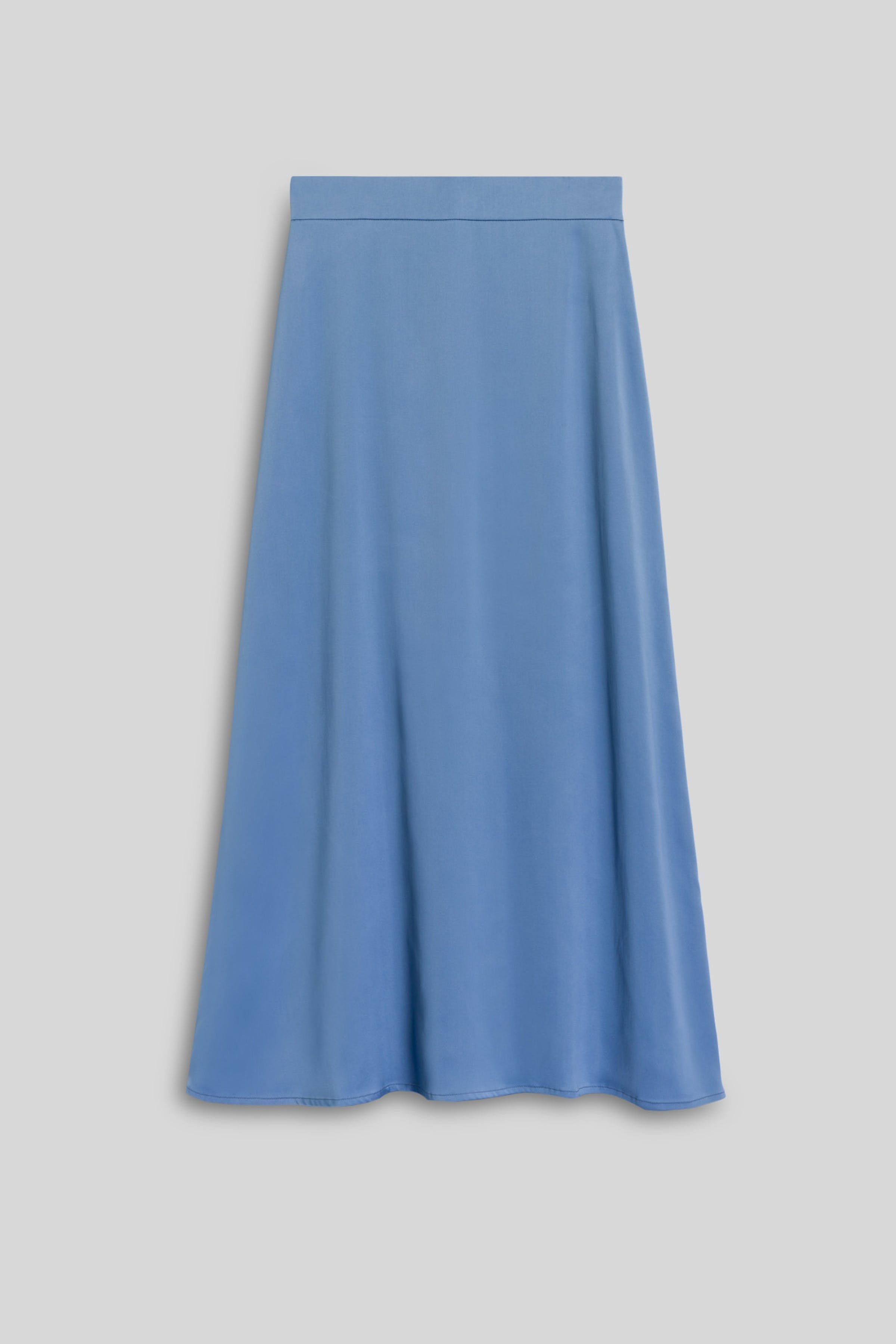 SANNA Skirt PACK FRONT 30600528-BL828