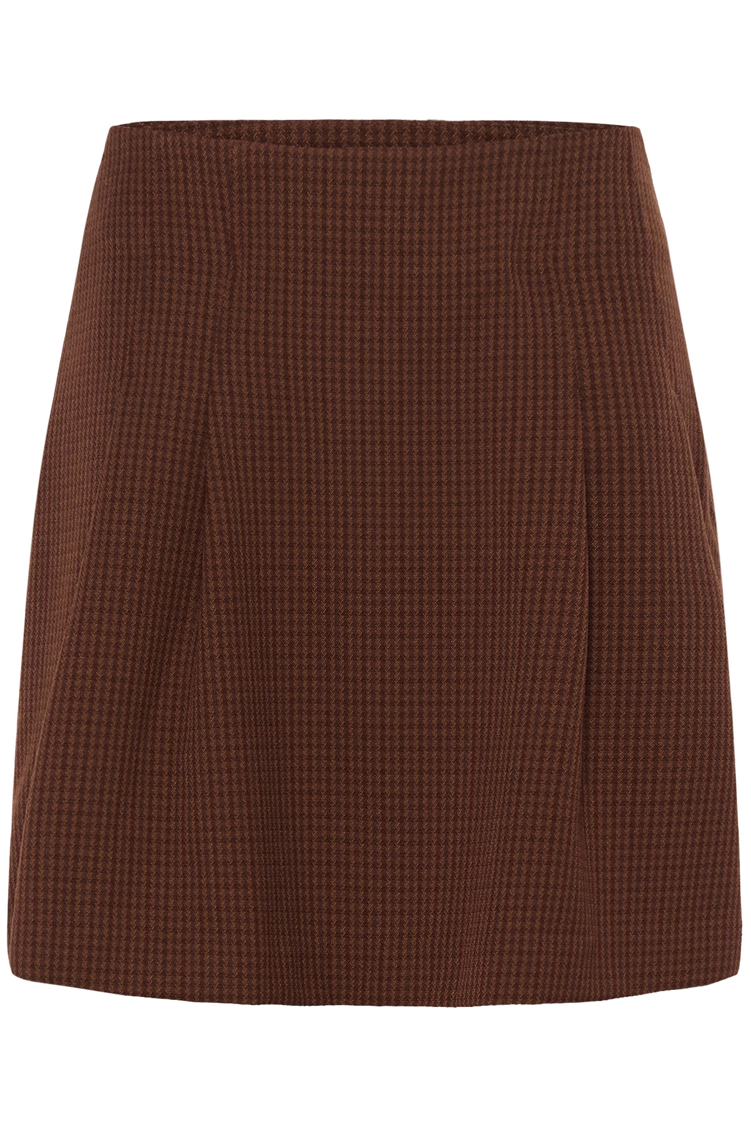 CUastra Skirt PACK FRONT 50109878-161212