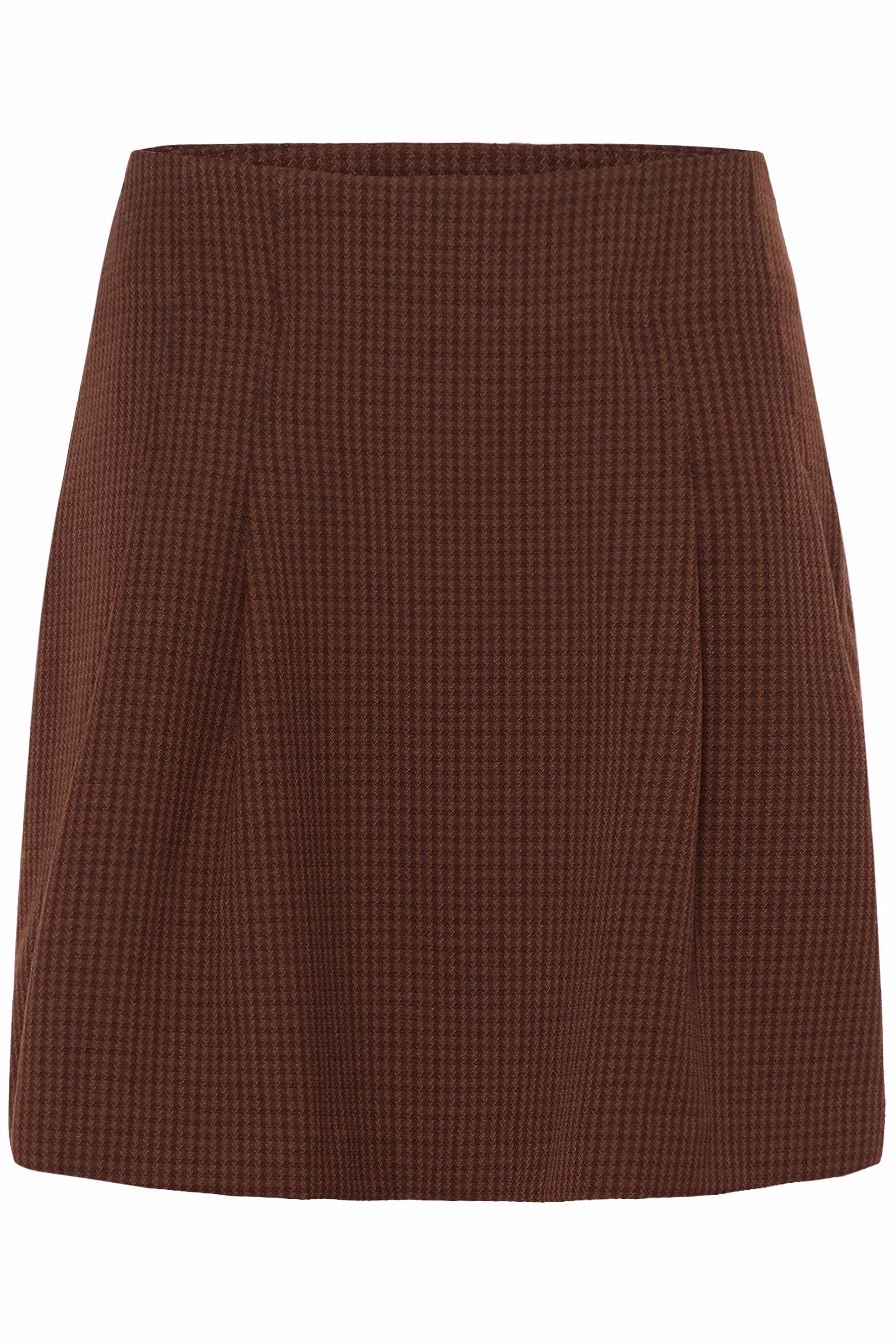 CUastra Rock PACK FRONT 50109878-108629