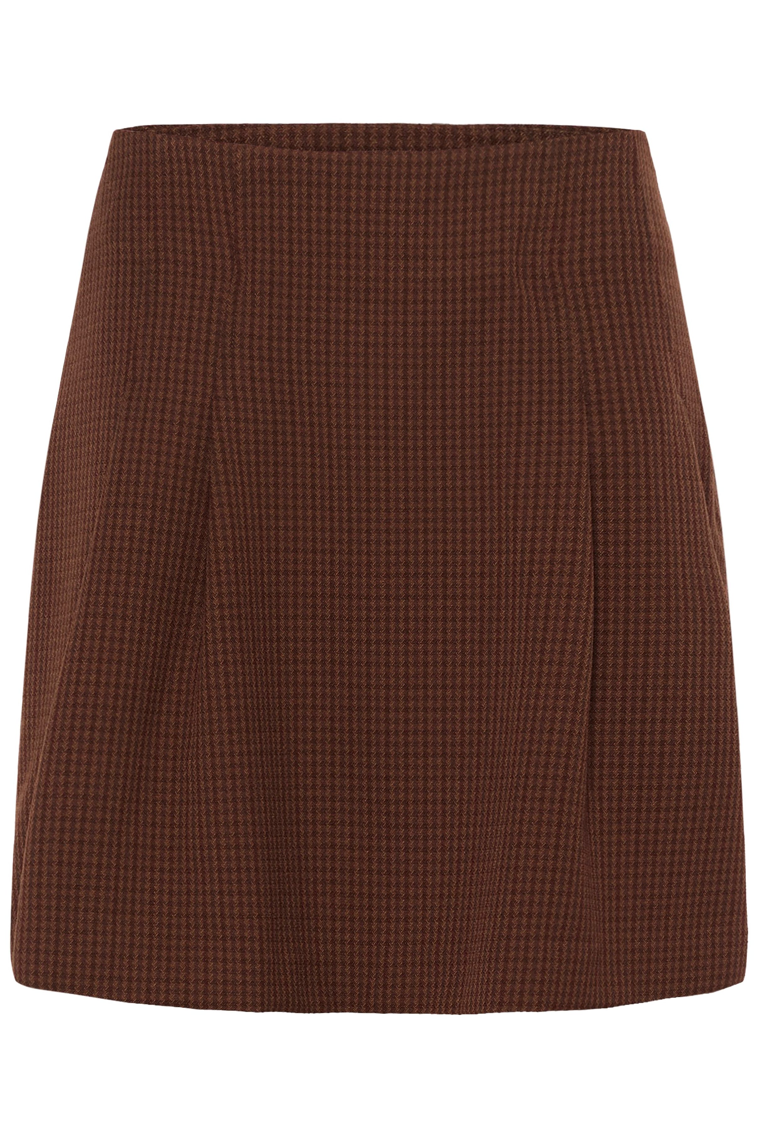 CUastra Skirt PACK FRONT 50109878-161212