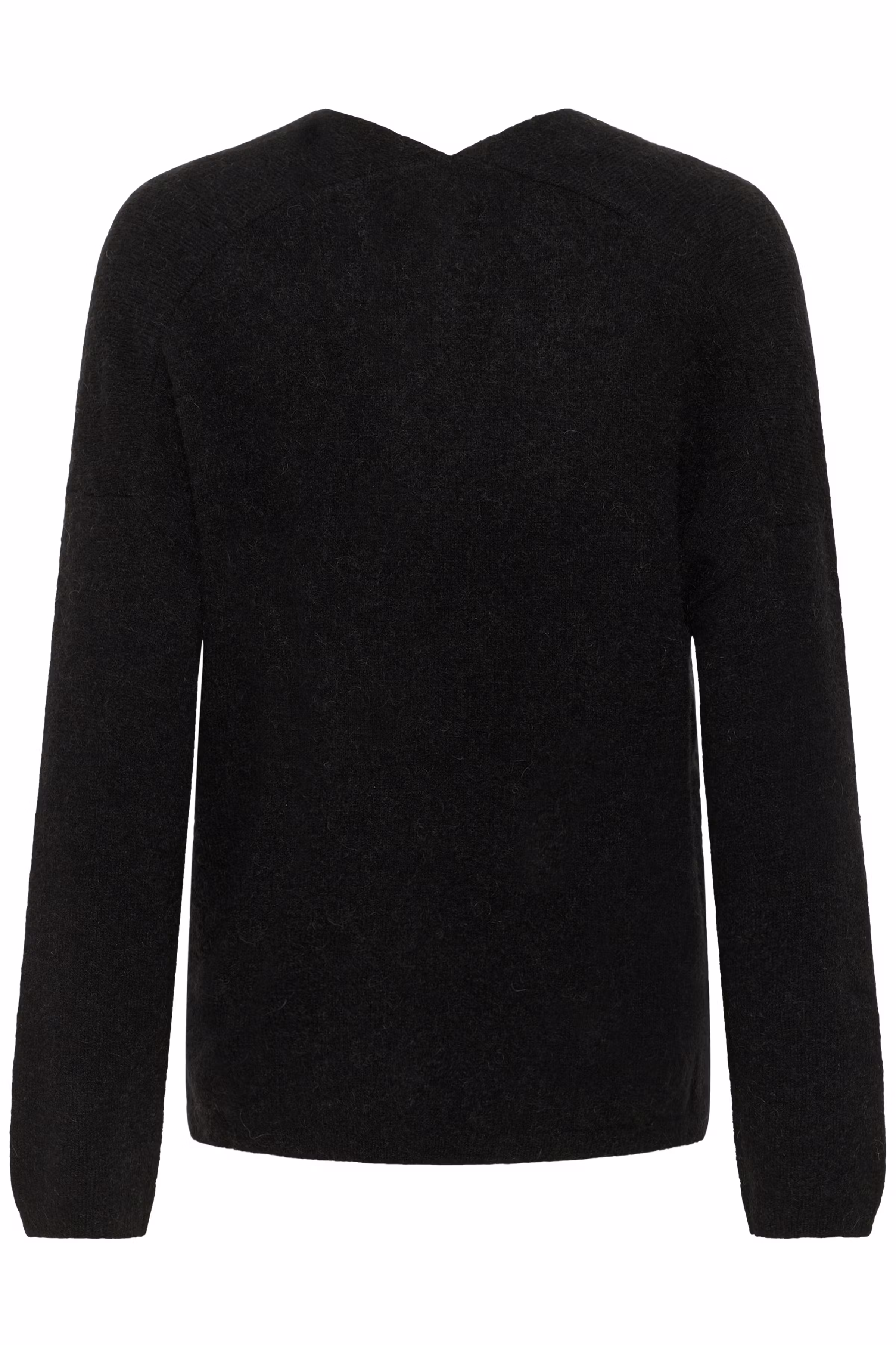 TitinaPW Pullover PACK BACK 30309852-194008