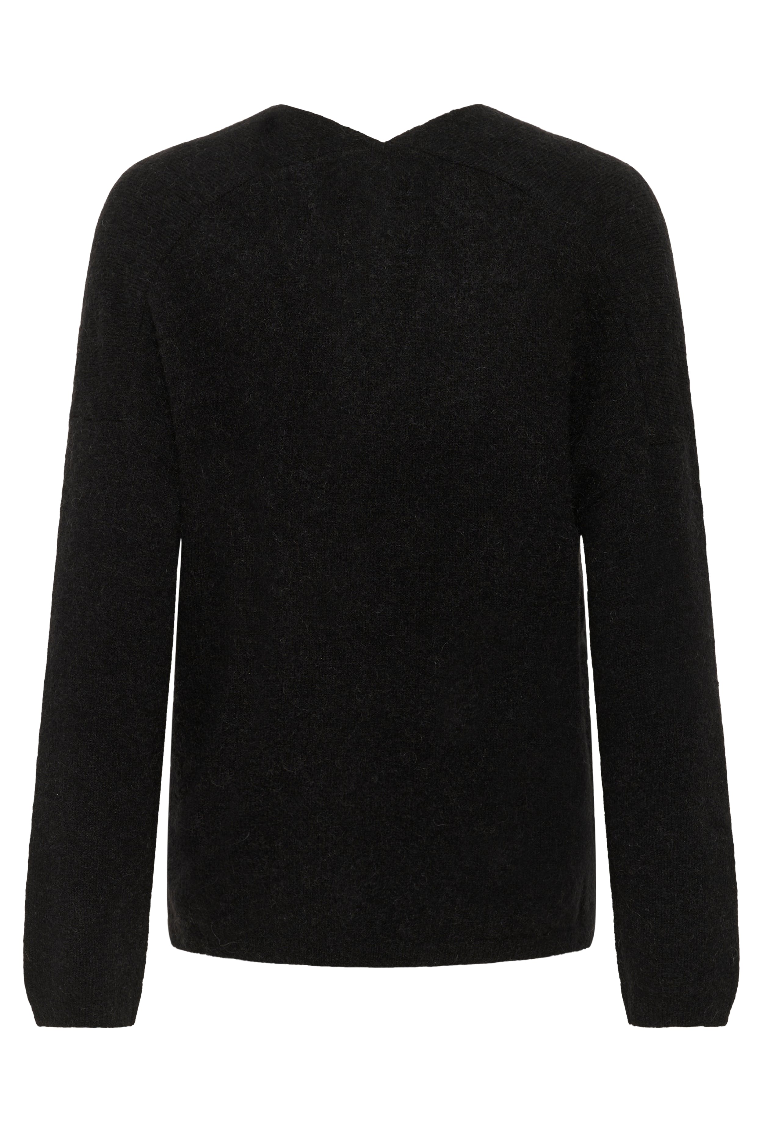 TitinaPW Pullover PACK BACK 30309852-194008