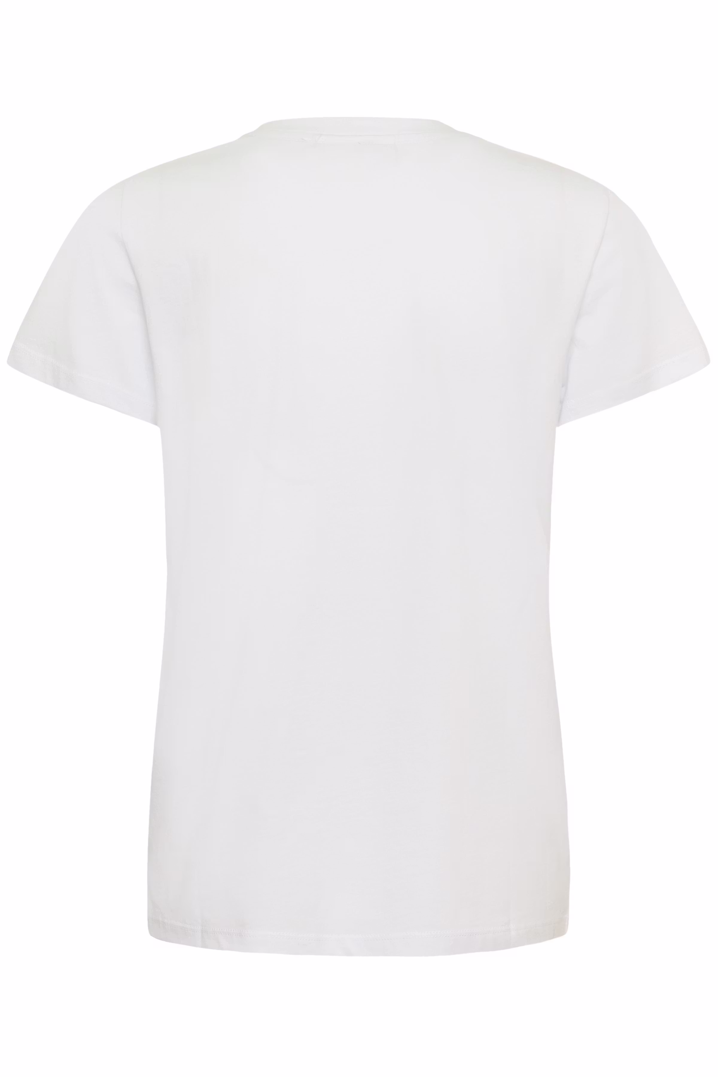 ReeceSZ T-shirt PACK BACK 30515233-110601