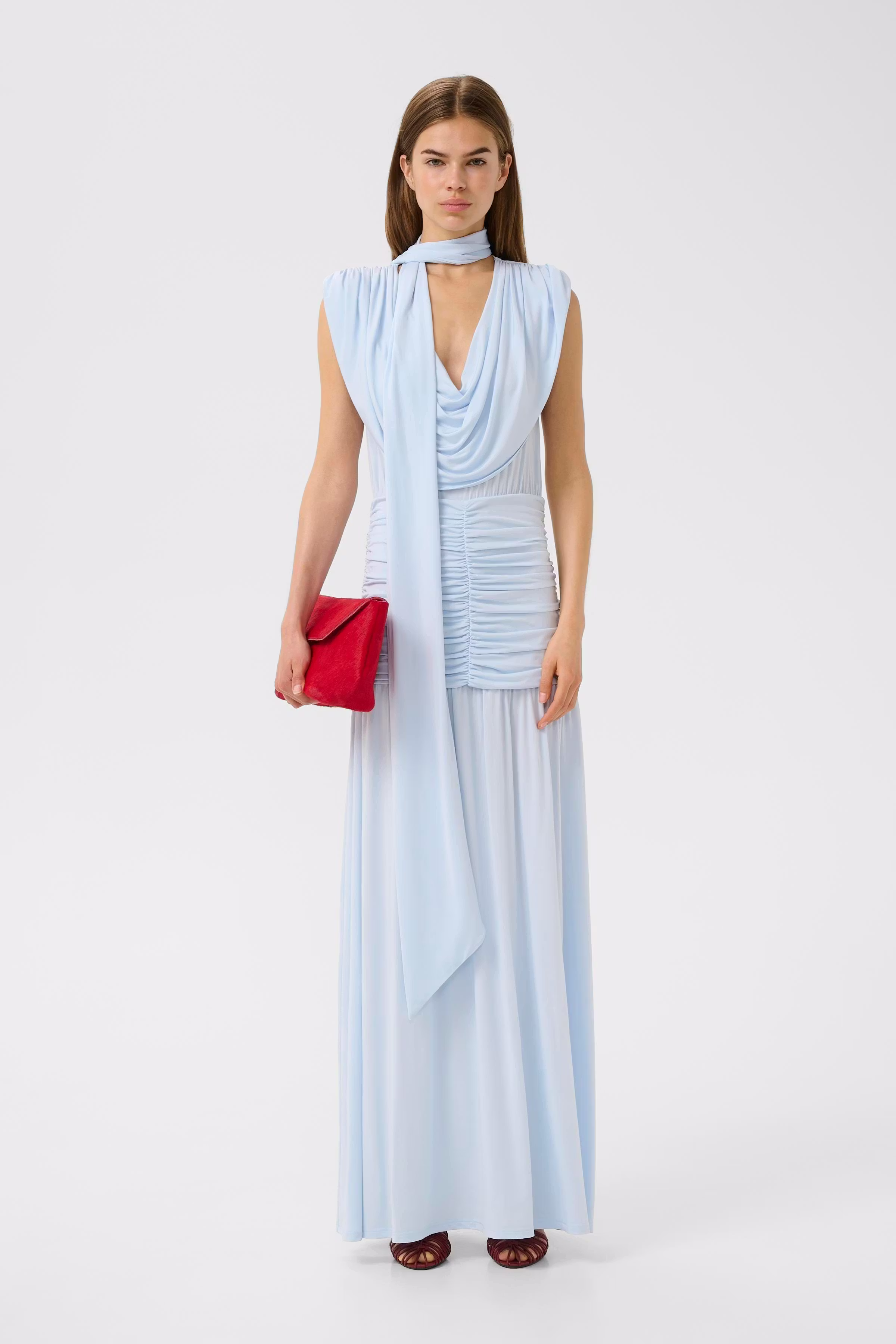 GZlaily Kleid LOOKBOOK DETAIL 10911057-134016