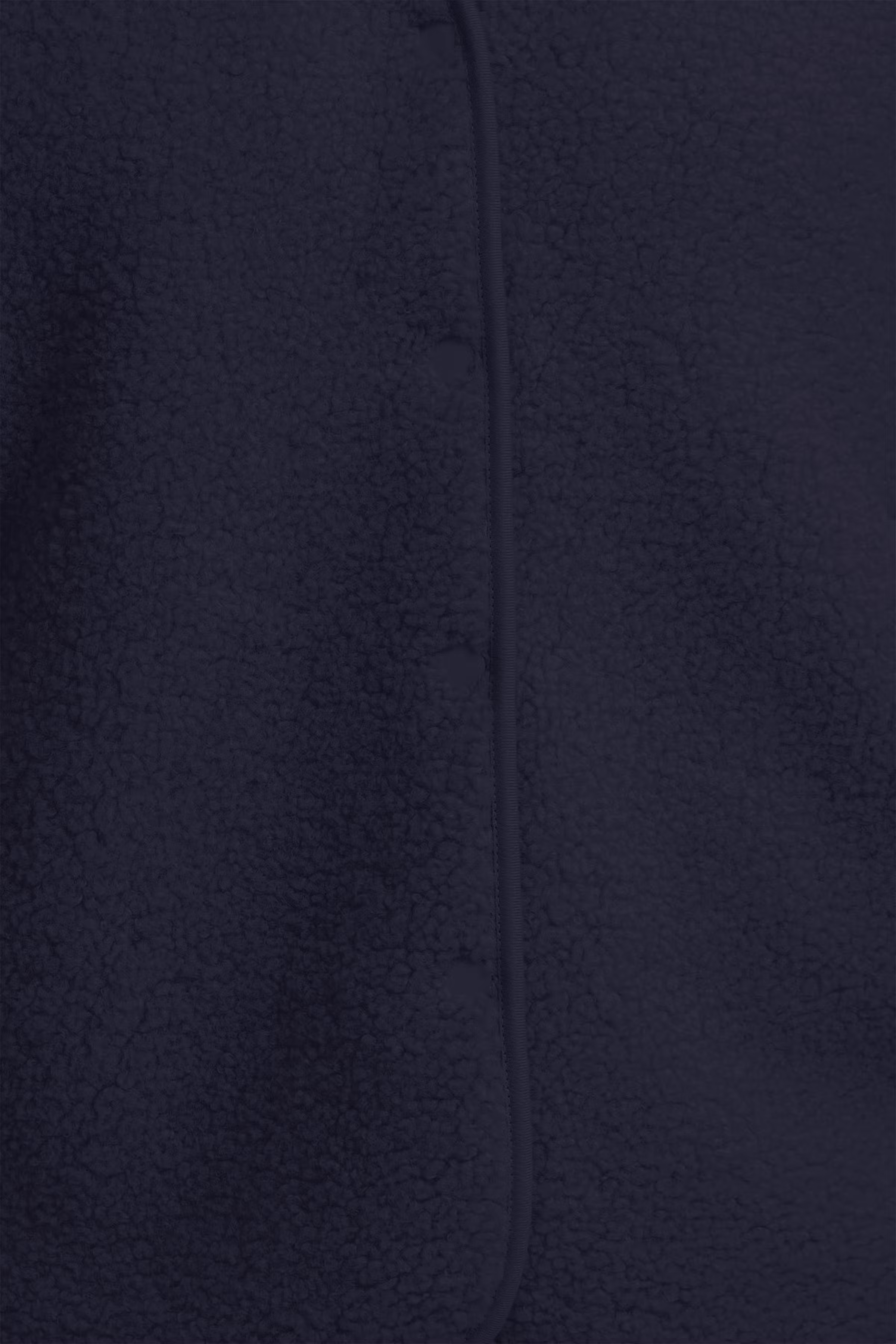 FRGWYNNE Waistcoat LOOKBOOK DETAIL 20617286-193923