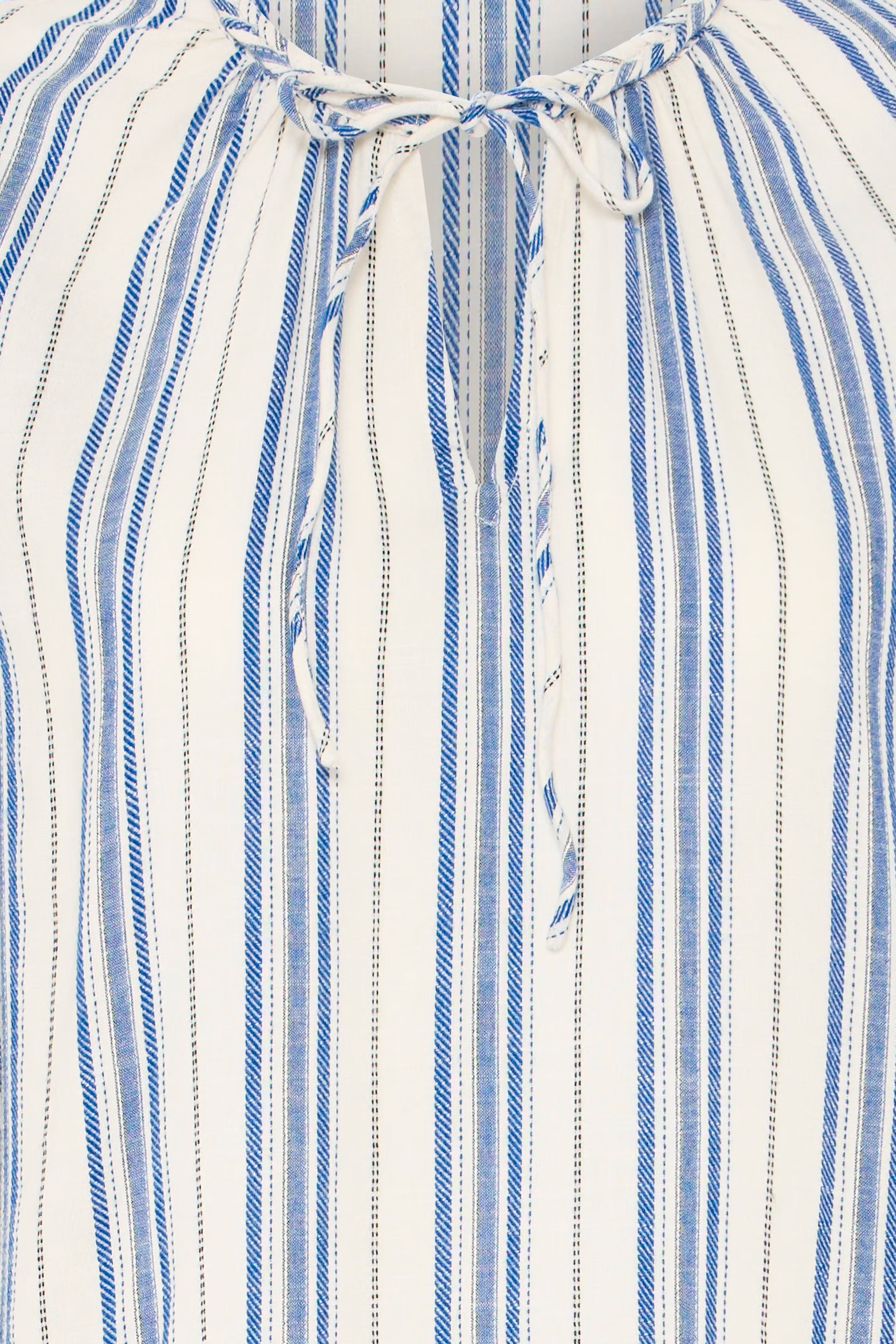 PZCHRISTEL Bluse PACK DETAIL 50210481-114201