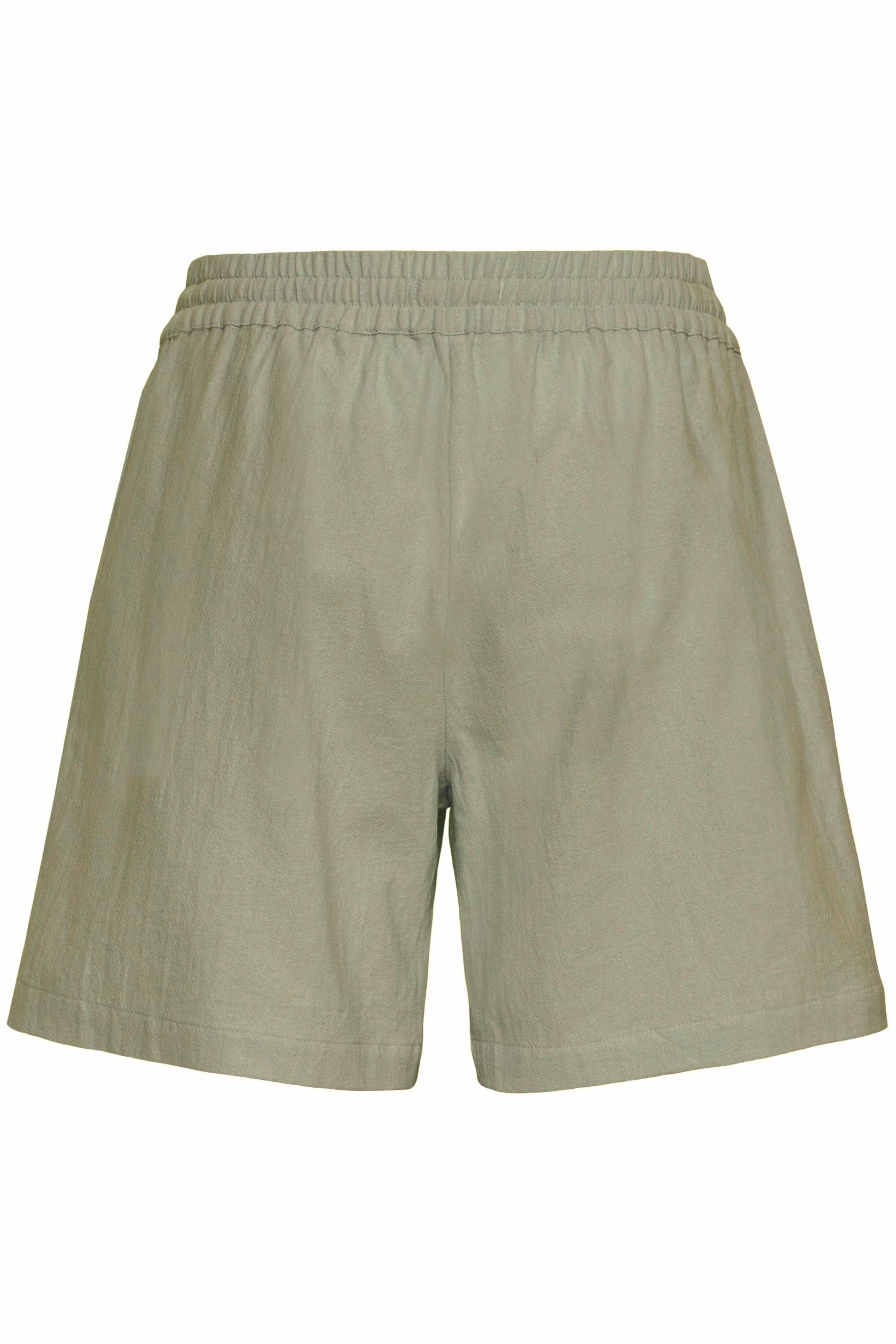 BYELLANA Shorts PACK BACK 20818985-170613