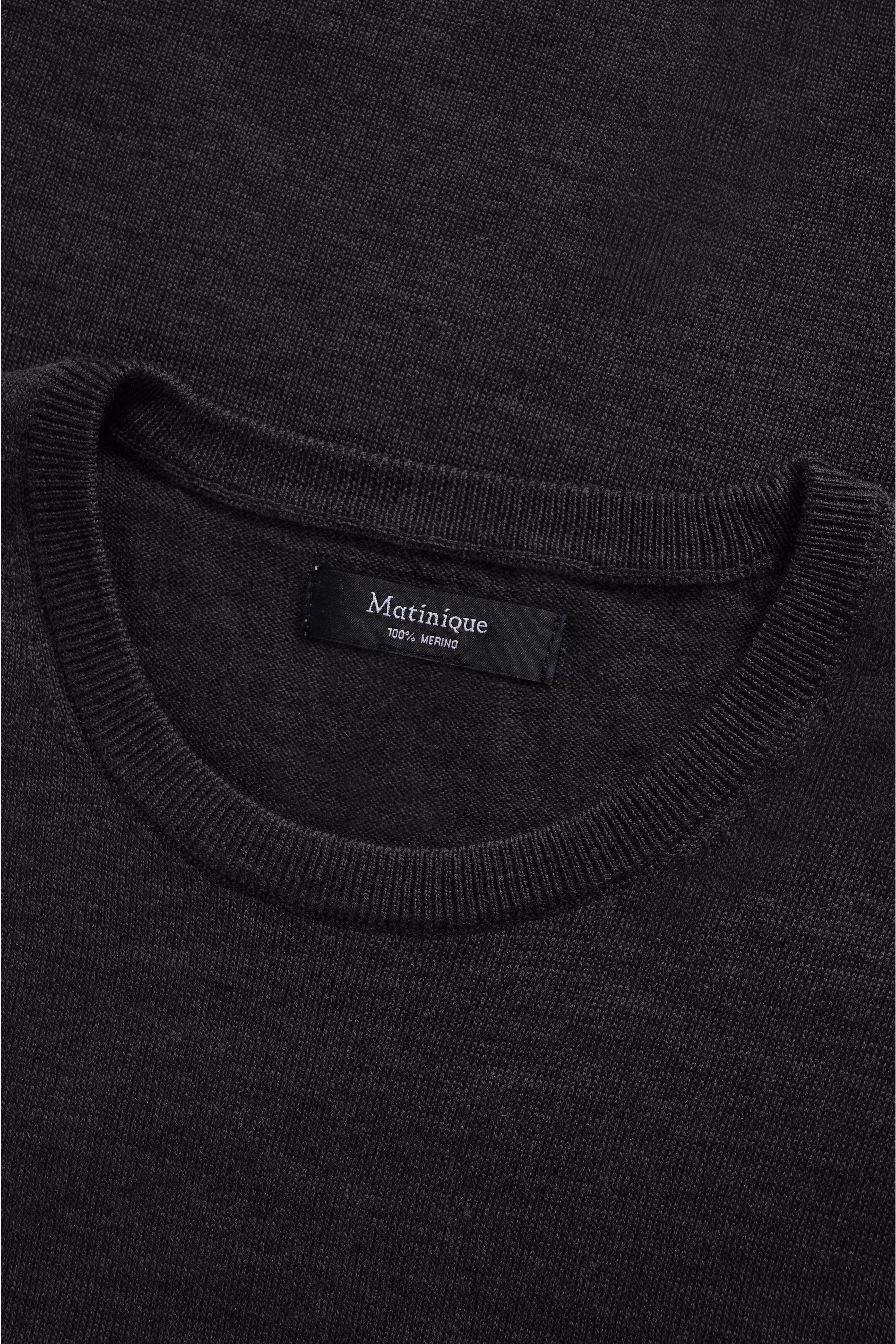 Margrate Merino Pullover PACK DETAIL 30200611-20050