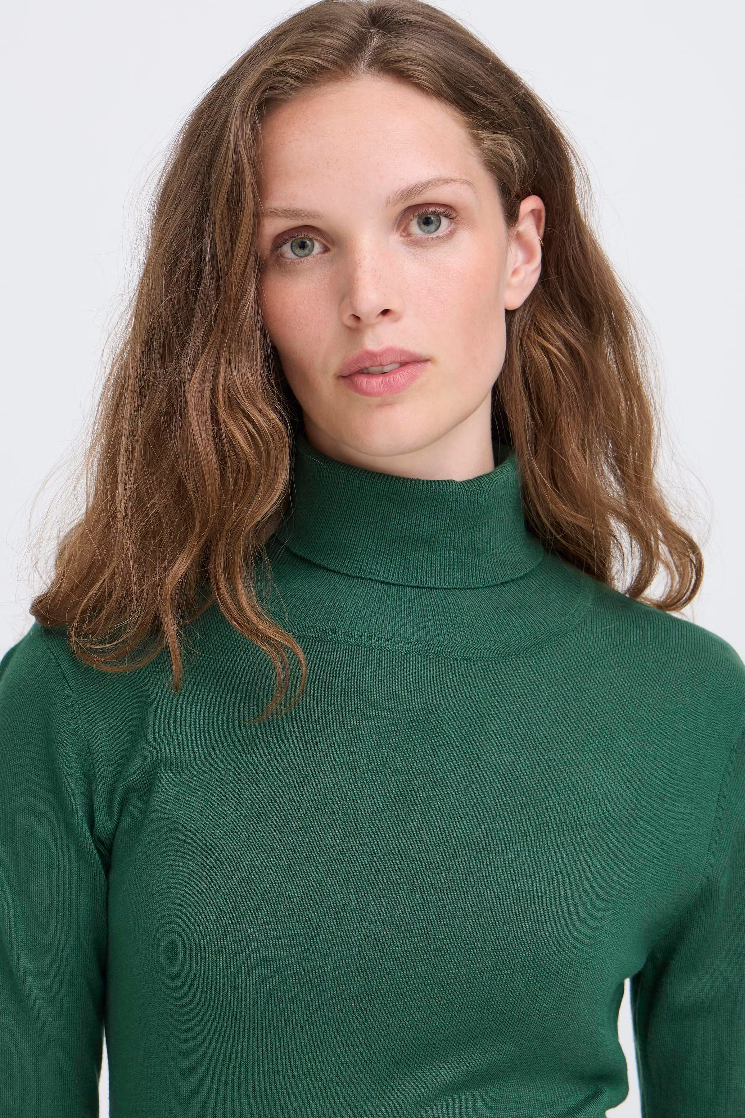 IHMAFA Pullover LOOKBOOK DETAIL 103646-195920