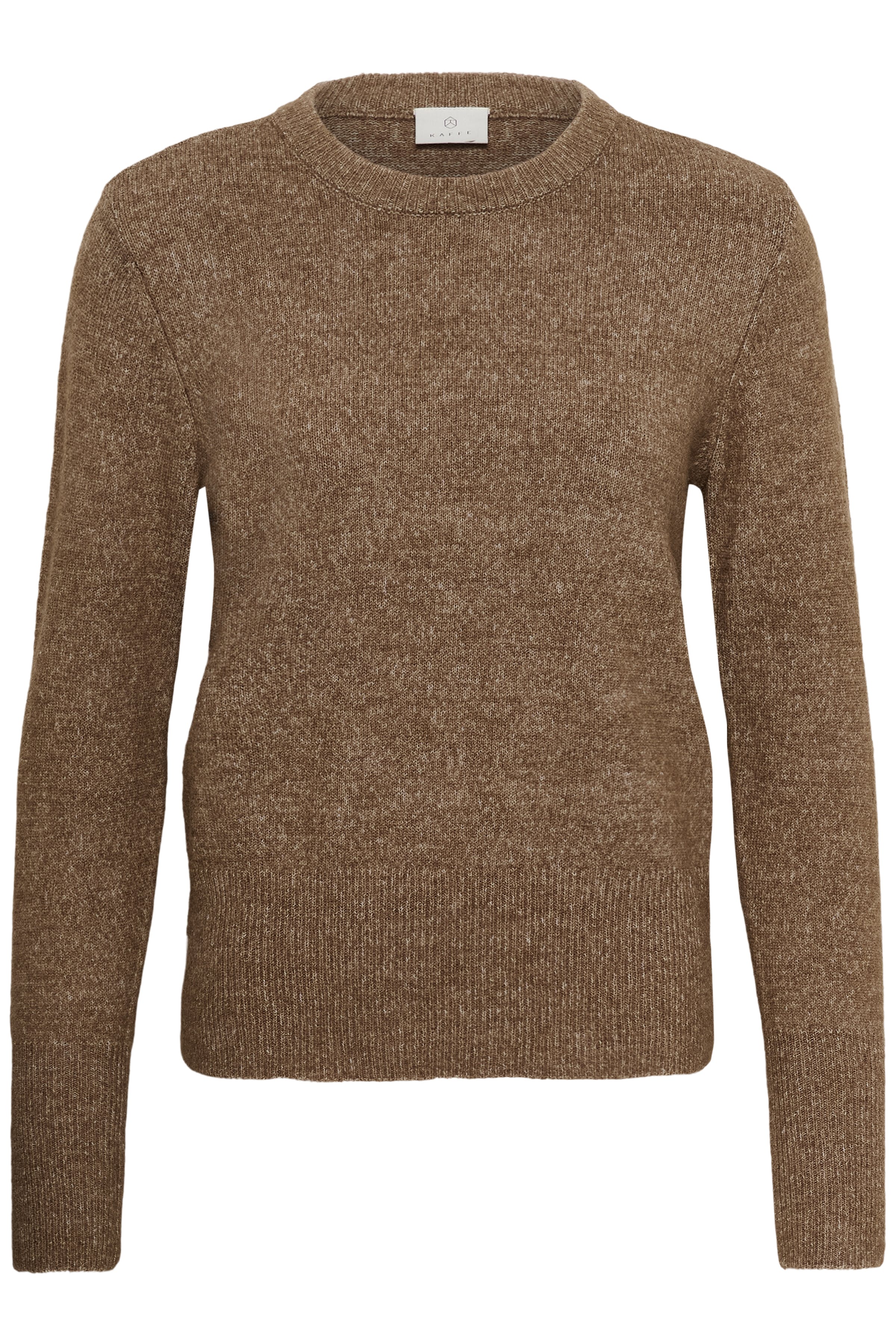 KAniel Pullover PACK FRONT 10510744-109952