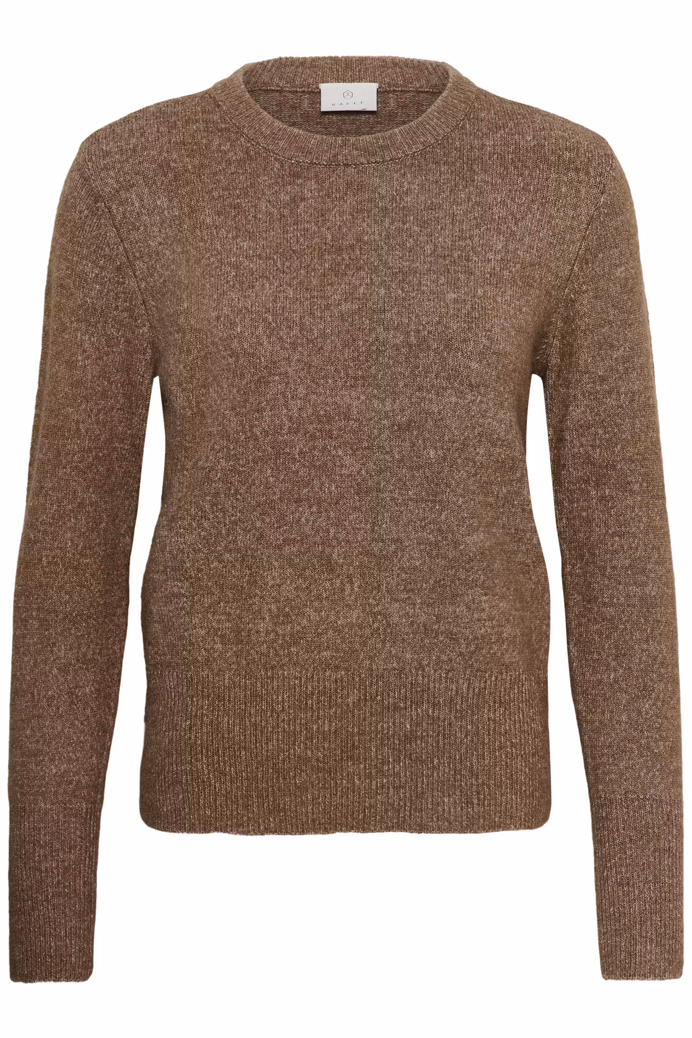 KAniel Pullover PACK FRONT 10510744-109952