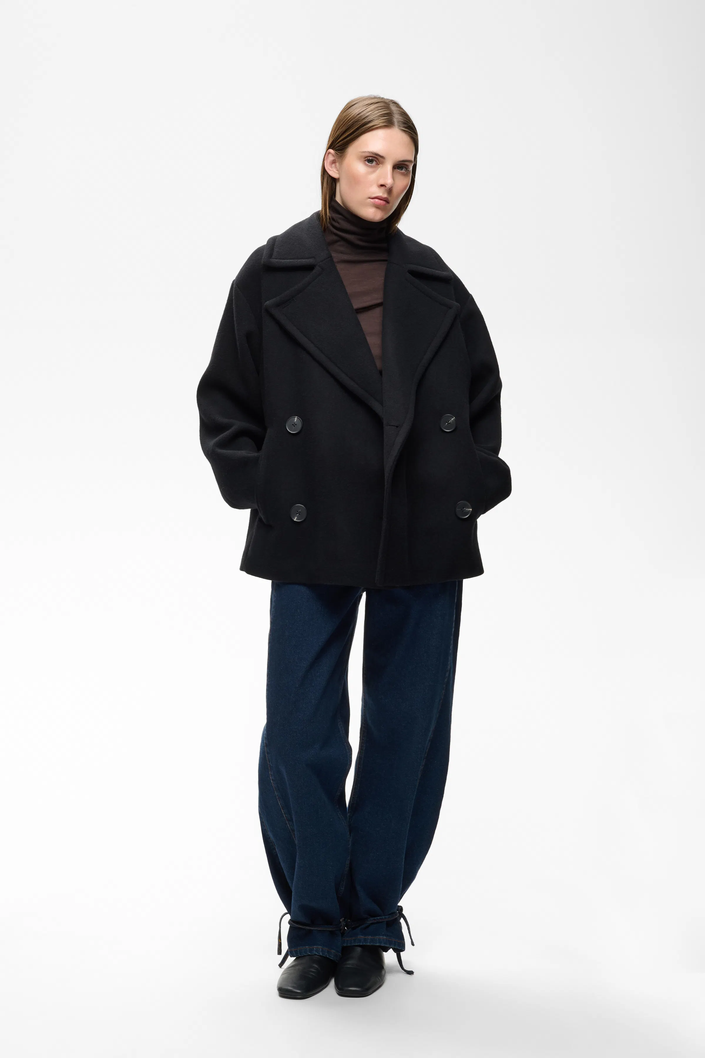 ZORAHIW Jas LOOKBOOK FRONT 30112649-194008