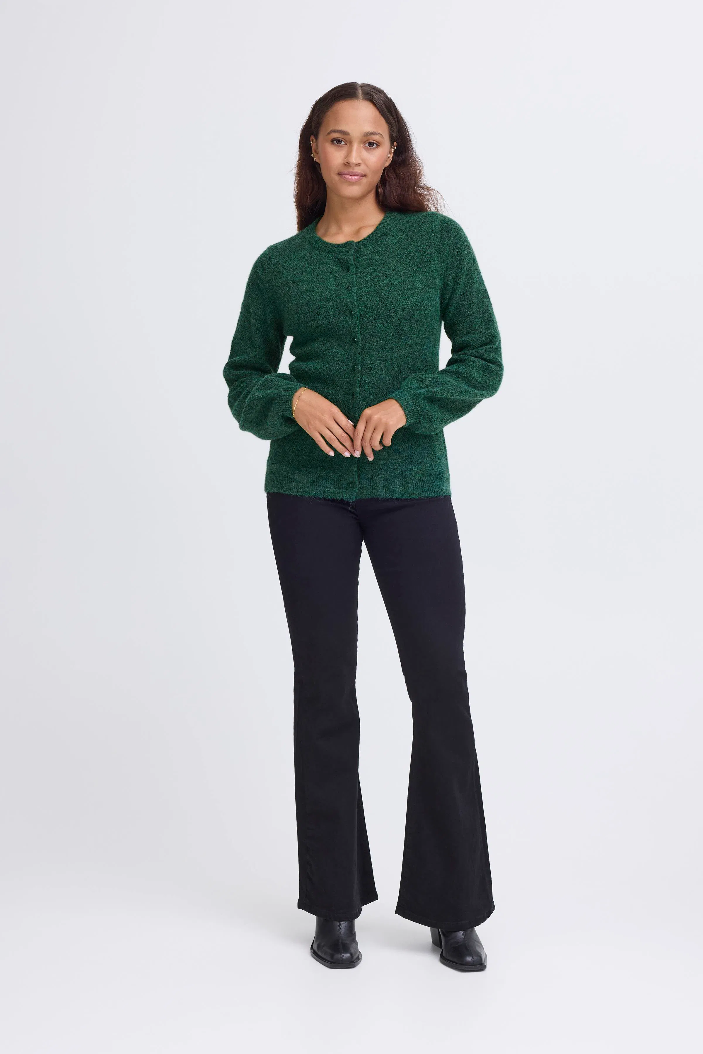 IHASDIS Cardigan LOOKBOOK FRONT 20124541-195920