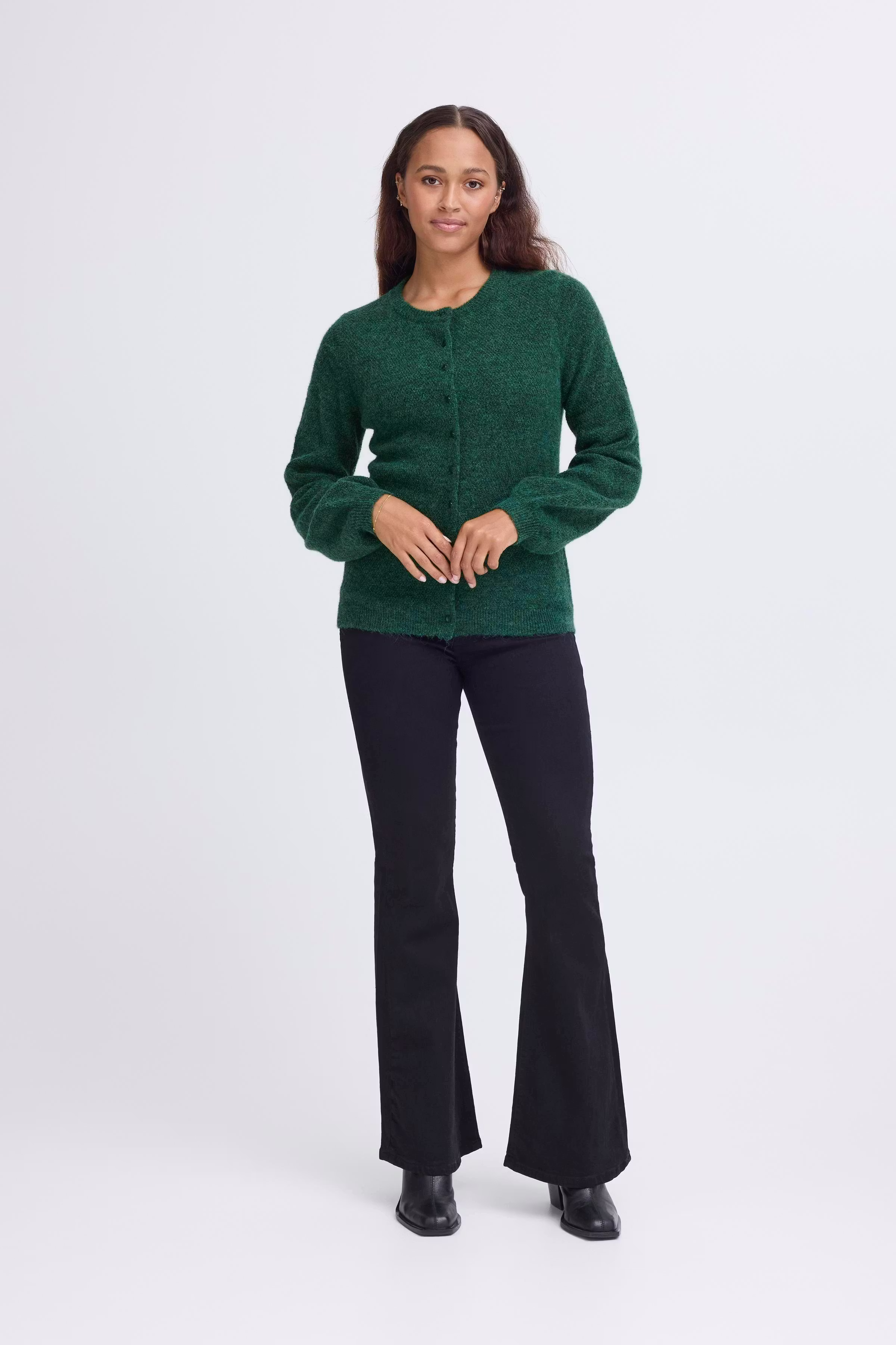 IHASDIS Cardigan LOOKBOOK FRONT 20124541-195920