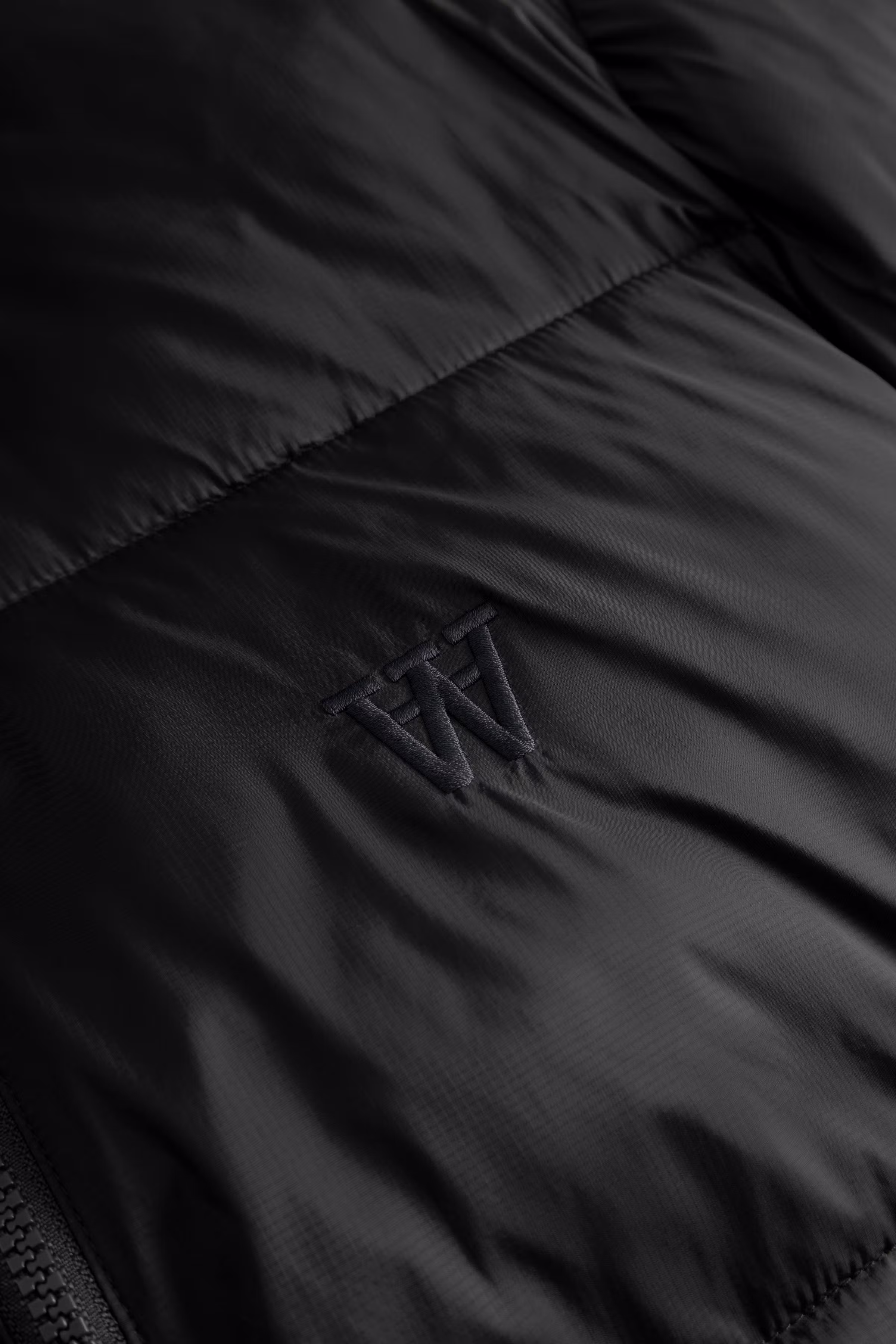 WWClaus Puffer Jacket PACK DETAIL 30251855-303700