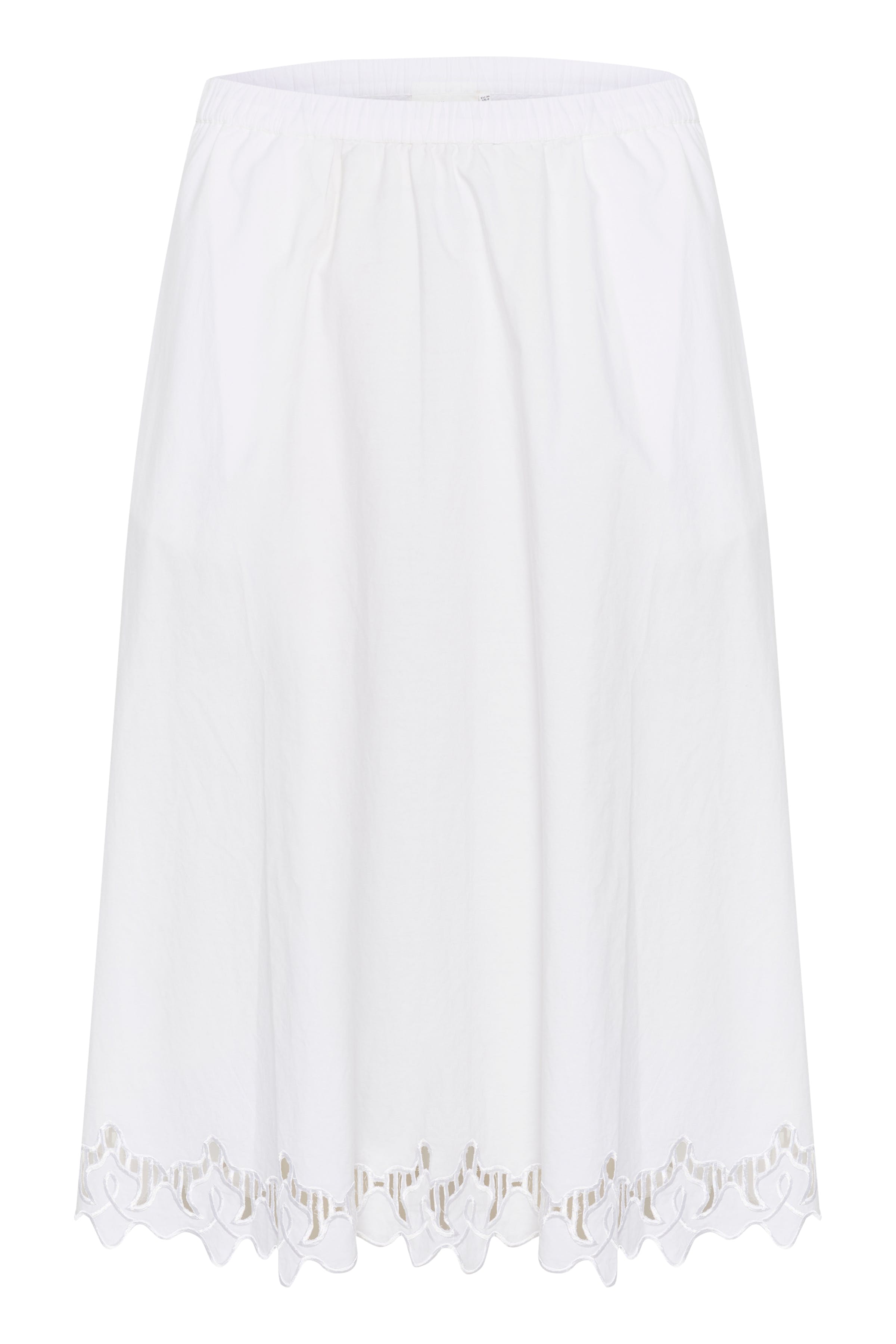 KBvictoria Lace skirt PACK FRONT 10105458-194008