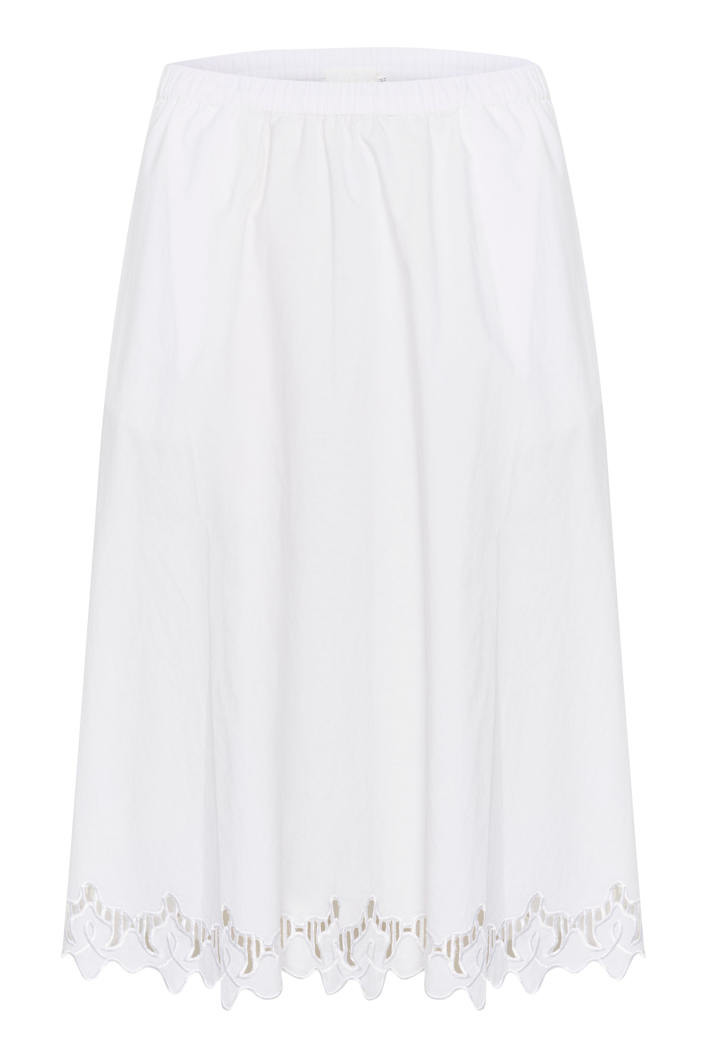 KBvictoria Kantenrok PACK FRONT 10105458-194008