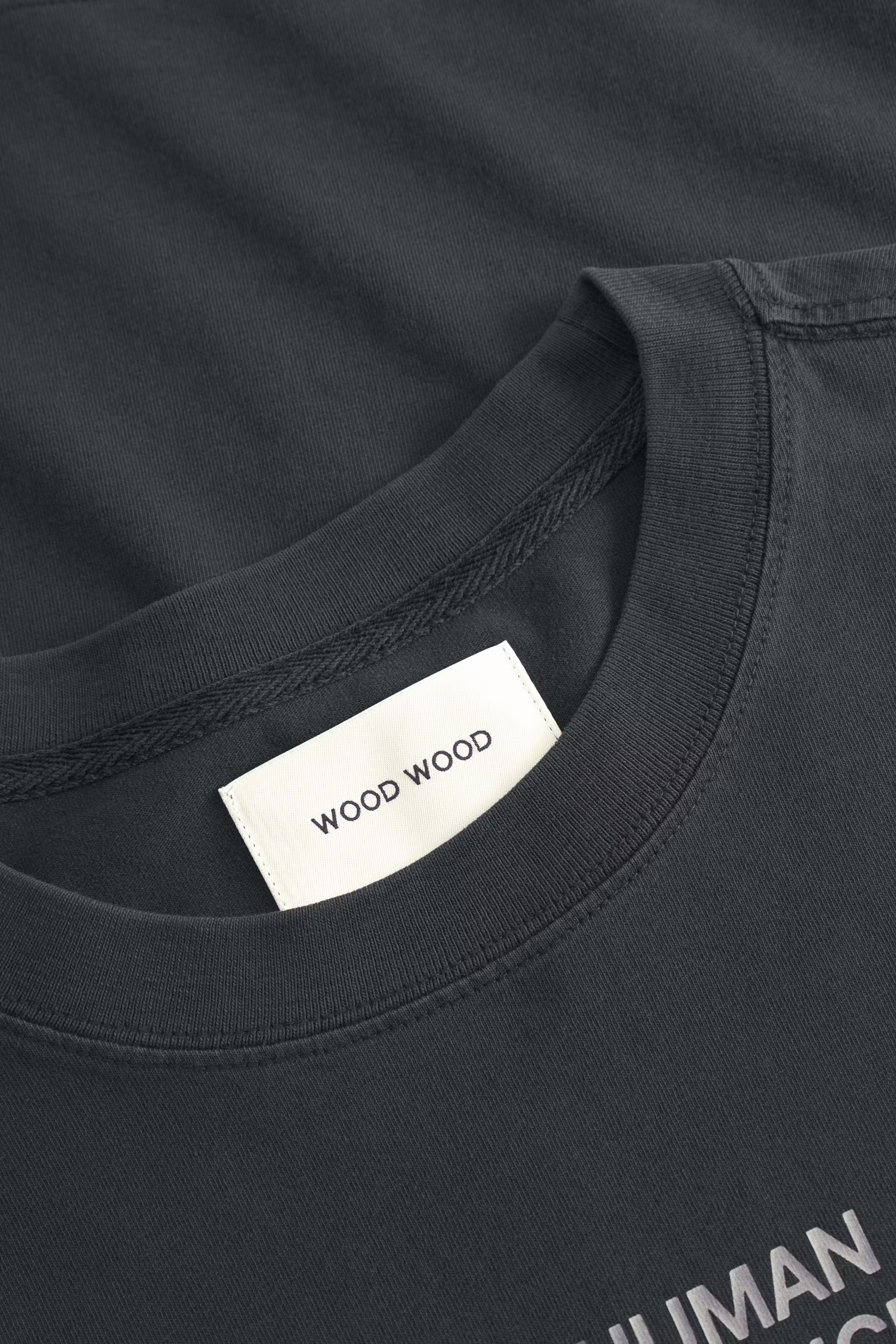 WWRyan T-shirt PACK DETAIL 30251796-304420