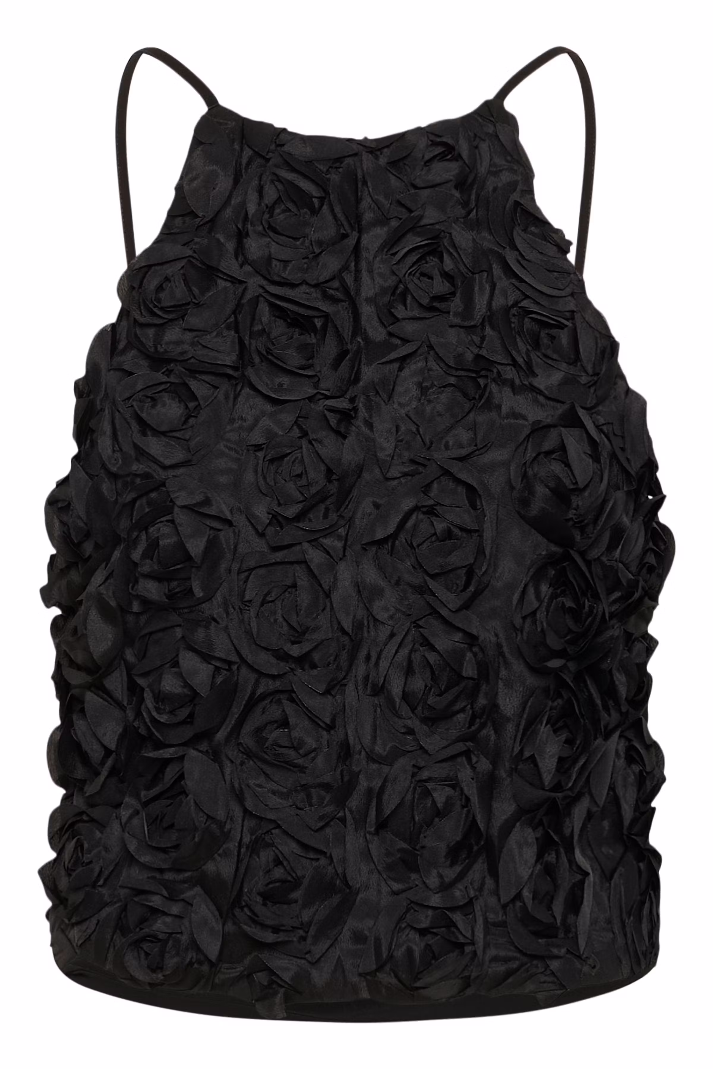 GZingrid Blouse PACK FRONT 10910825-100017