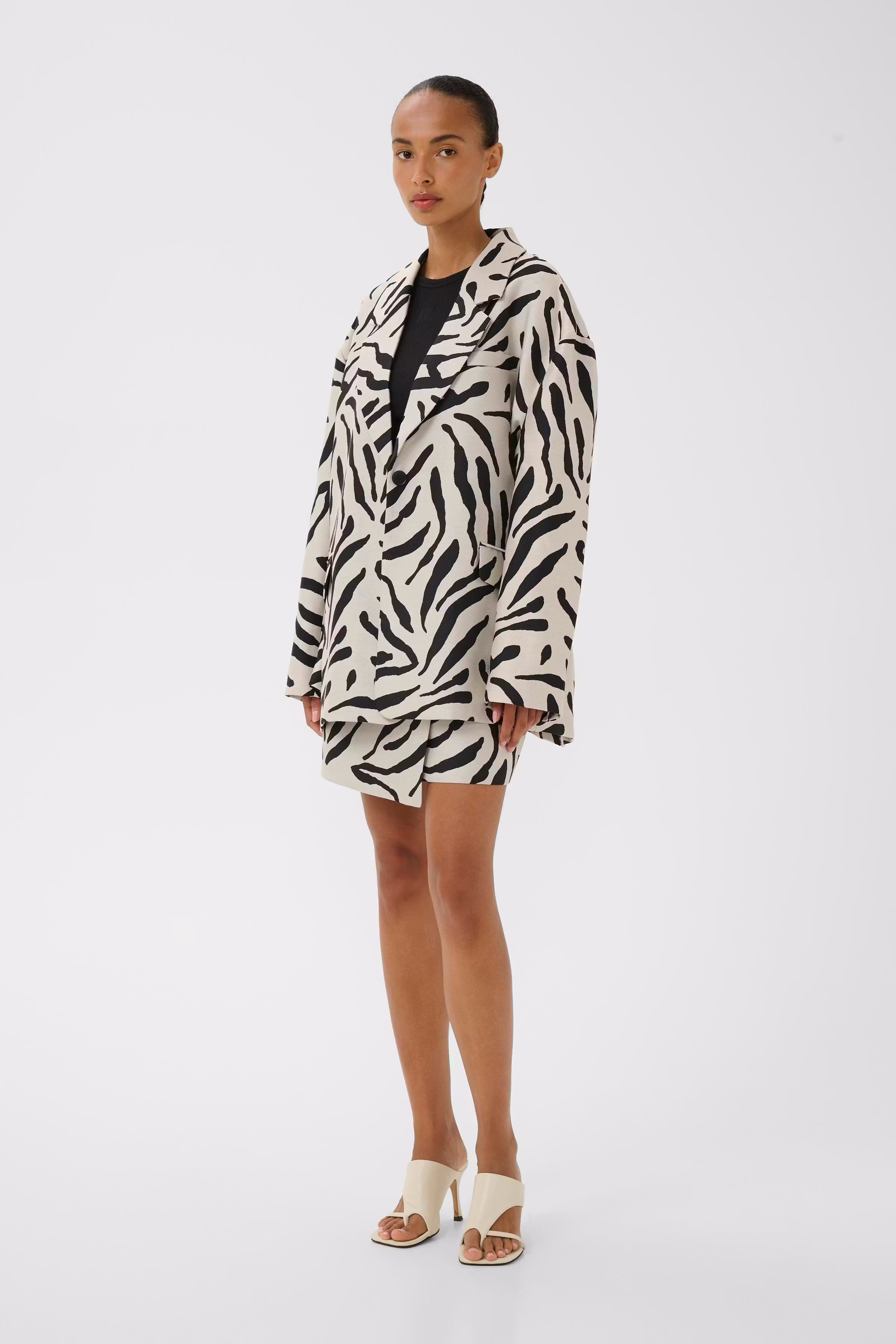 GZzebe Blazer LOOKBOOK FRONT 10911258-109379