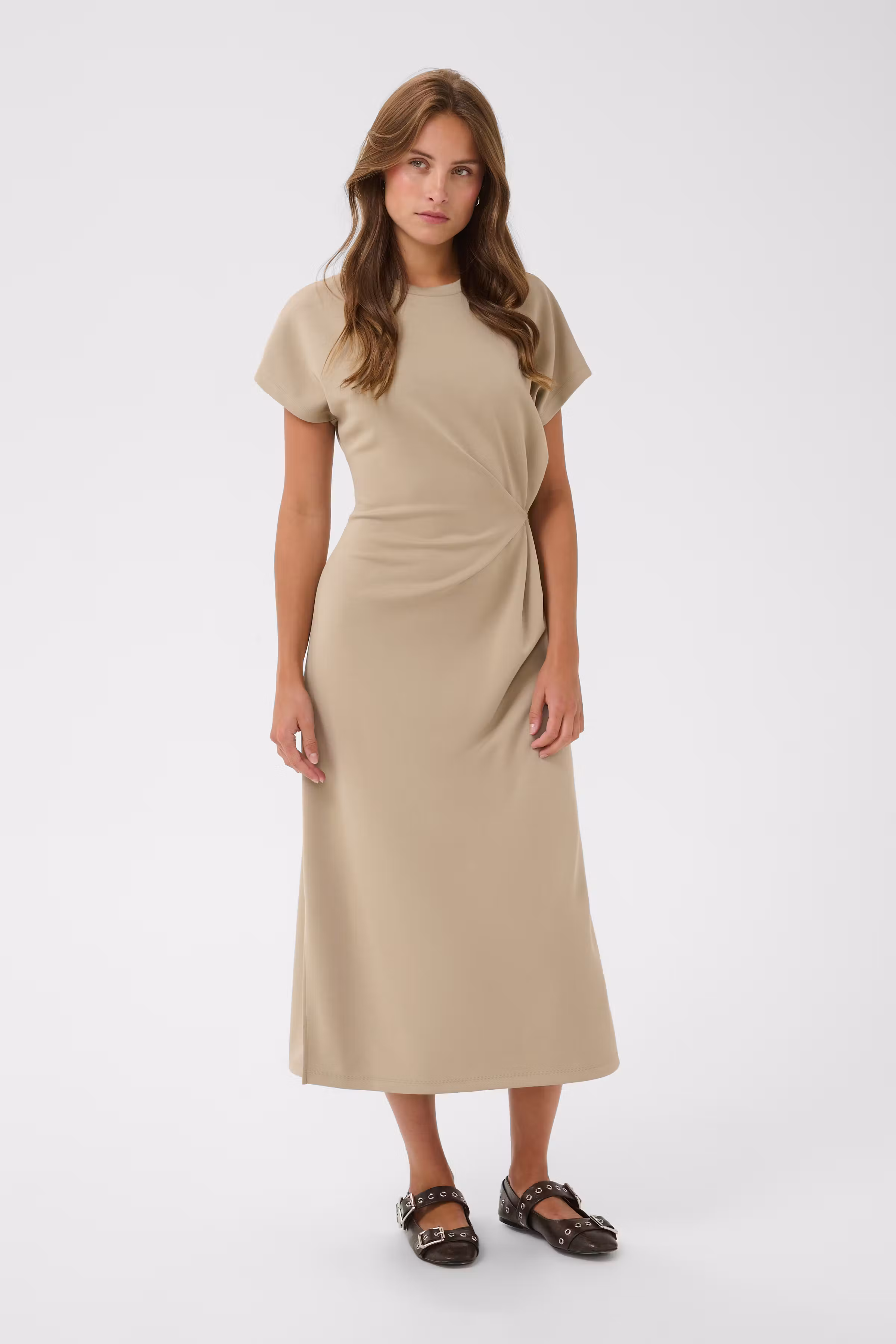 TheoSZ Dress
