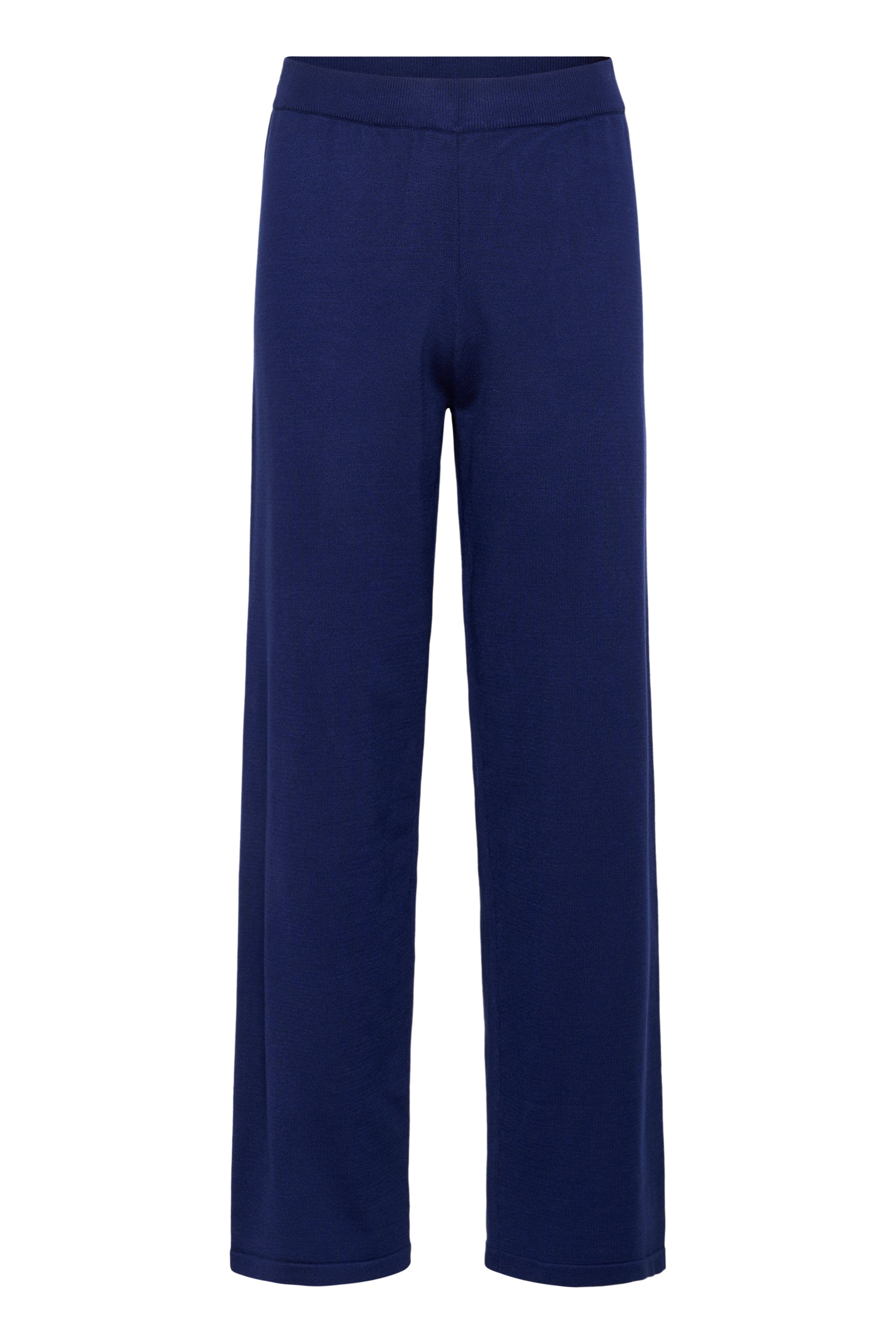 MilaSZ Bukser PACK FRONT 30511095-1513081