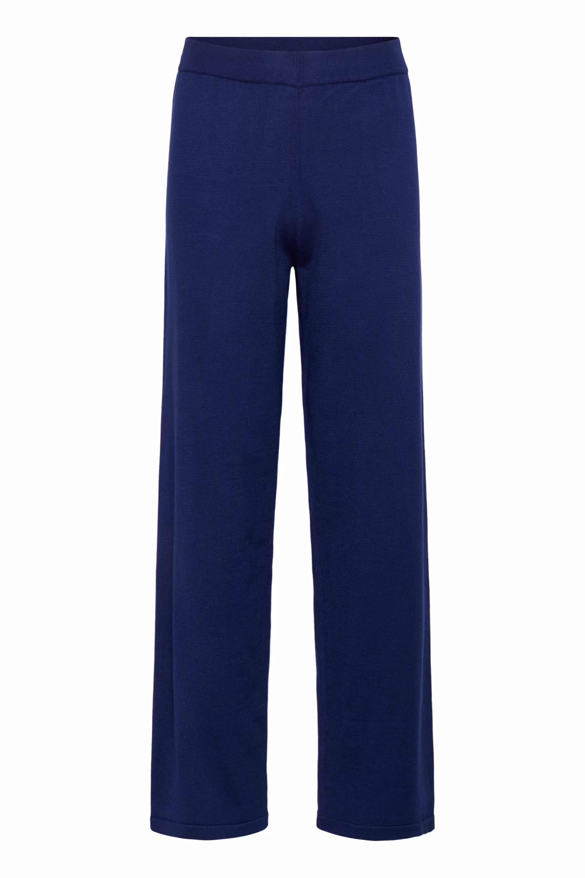 MilaSZ Trousers PACK FRONT 30511095-194029